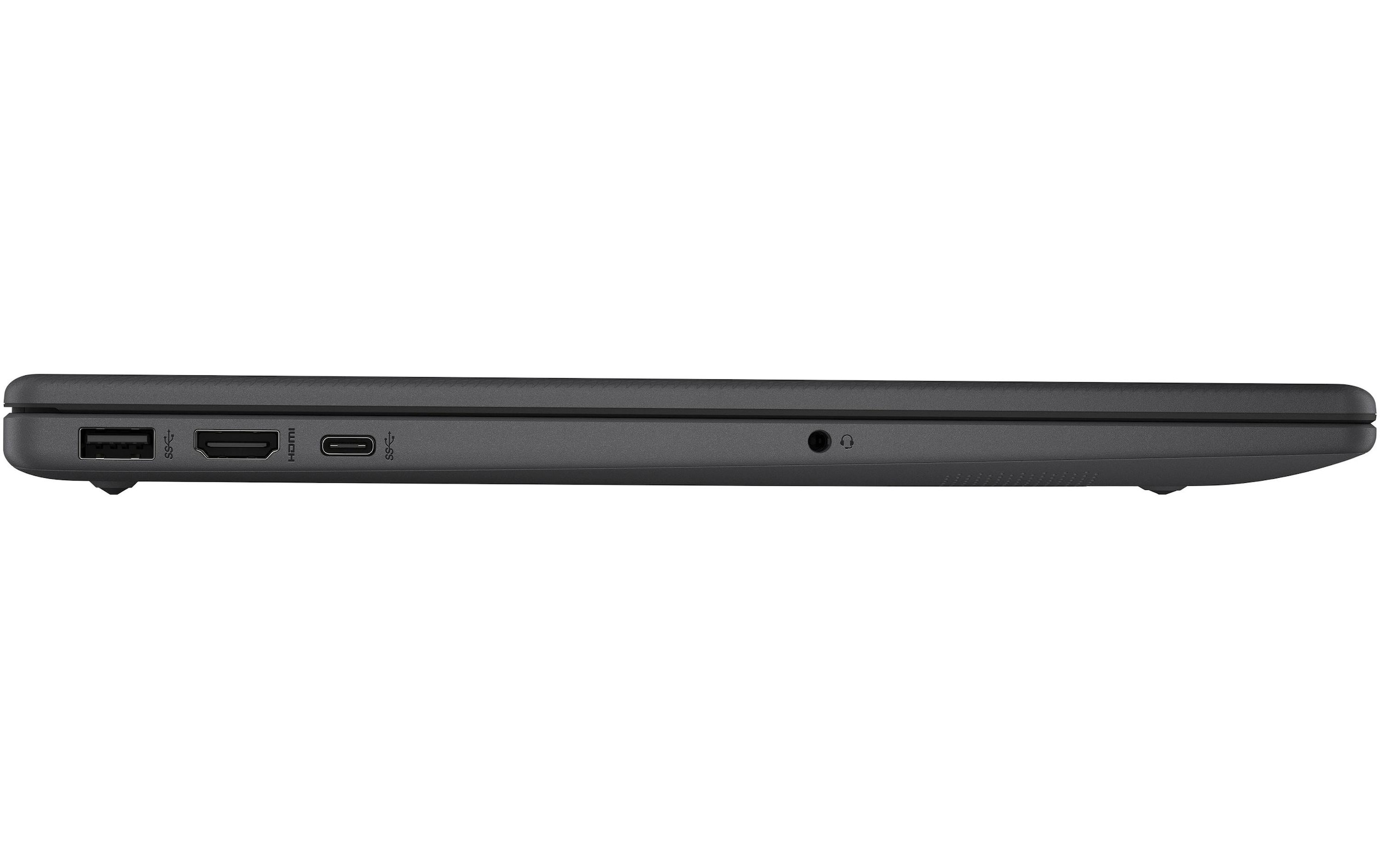 HP Convertible Notebook »HP Laptop 15-fc0418nz,15.6,FHD,Gray«, / 15,6 Zoll, AMD