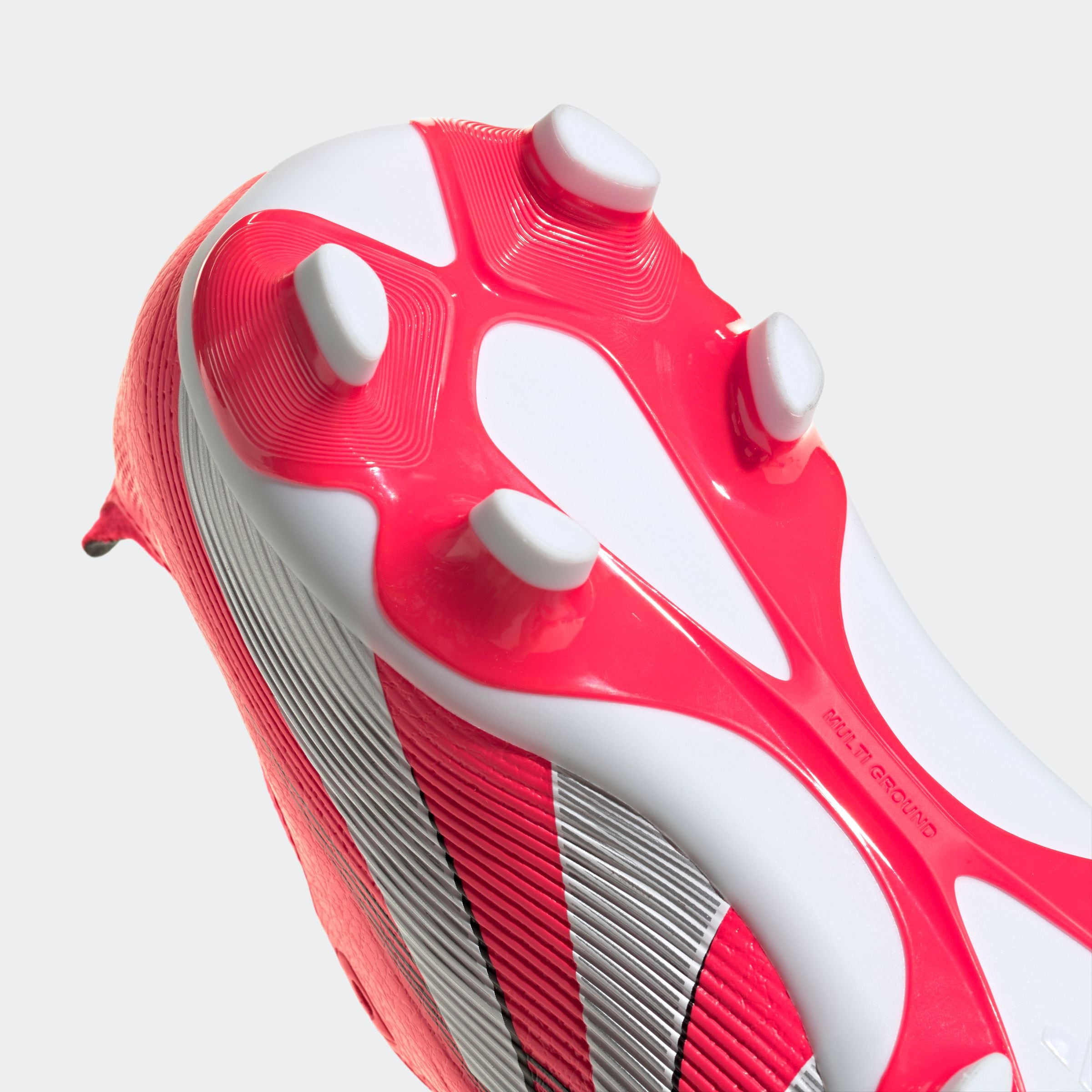 adidas Performance Fussballschuh »PREDATOR LEAGUE MG«