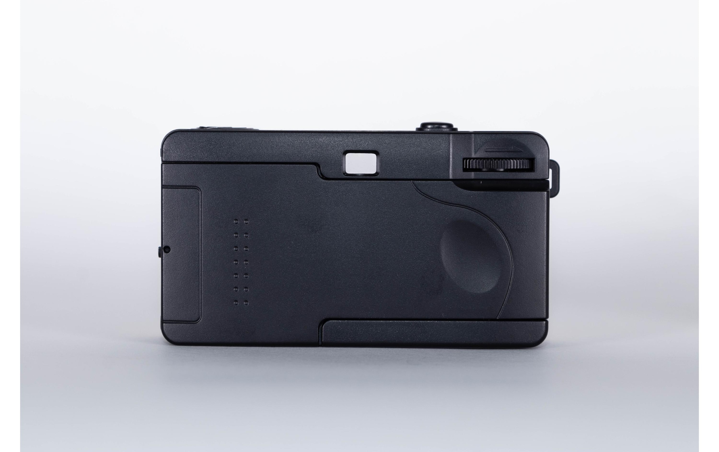 Kodak Kompaktkamera »Ultra F9«