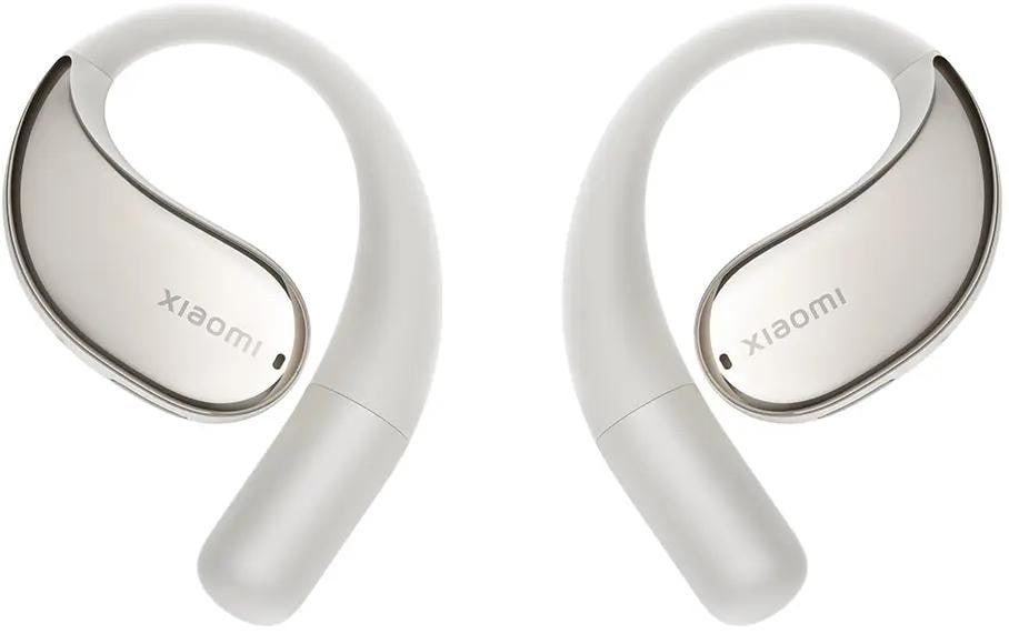 Xiaomi In-Ear-Kopfhörer