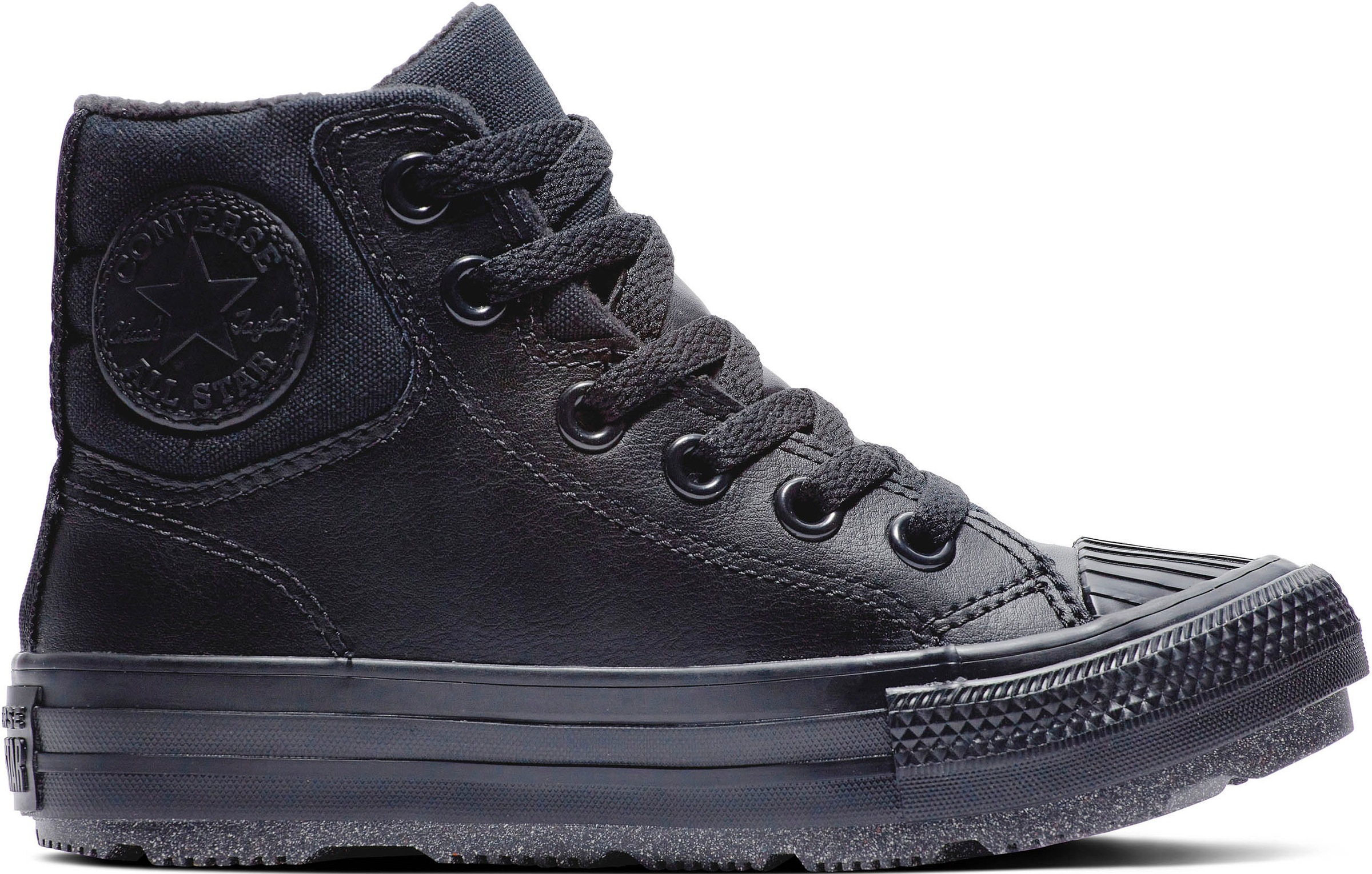 Converse Sneakerboots "CHUCK TAYLOR ALL STAR BERKSHIRE"