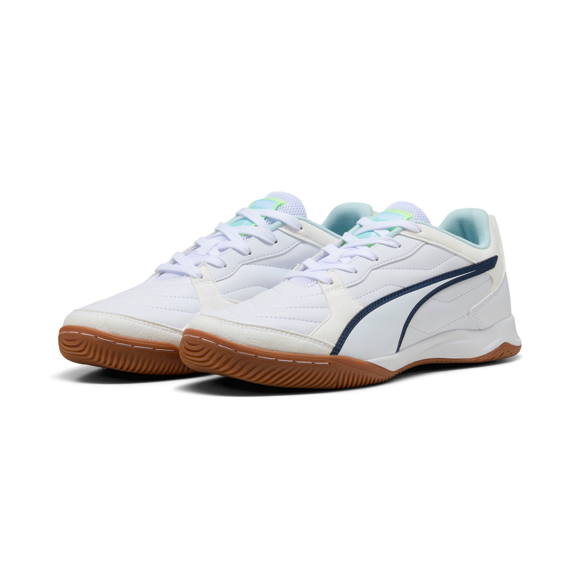 PUMA Fussballschuh »PRESSING IV«