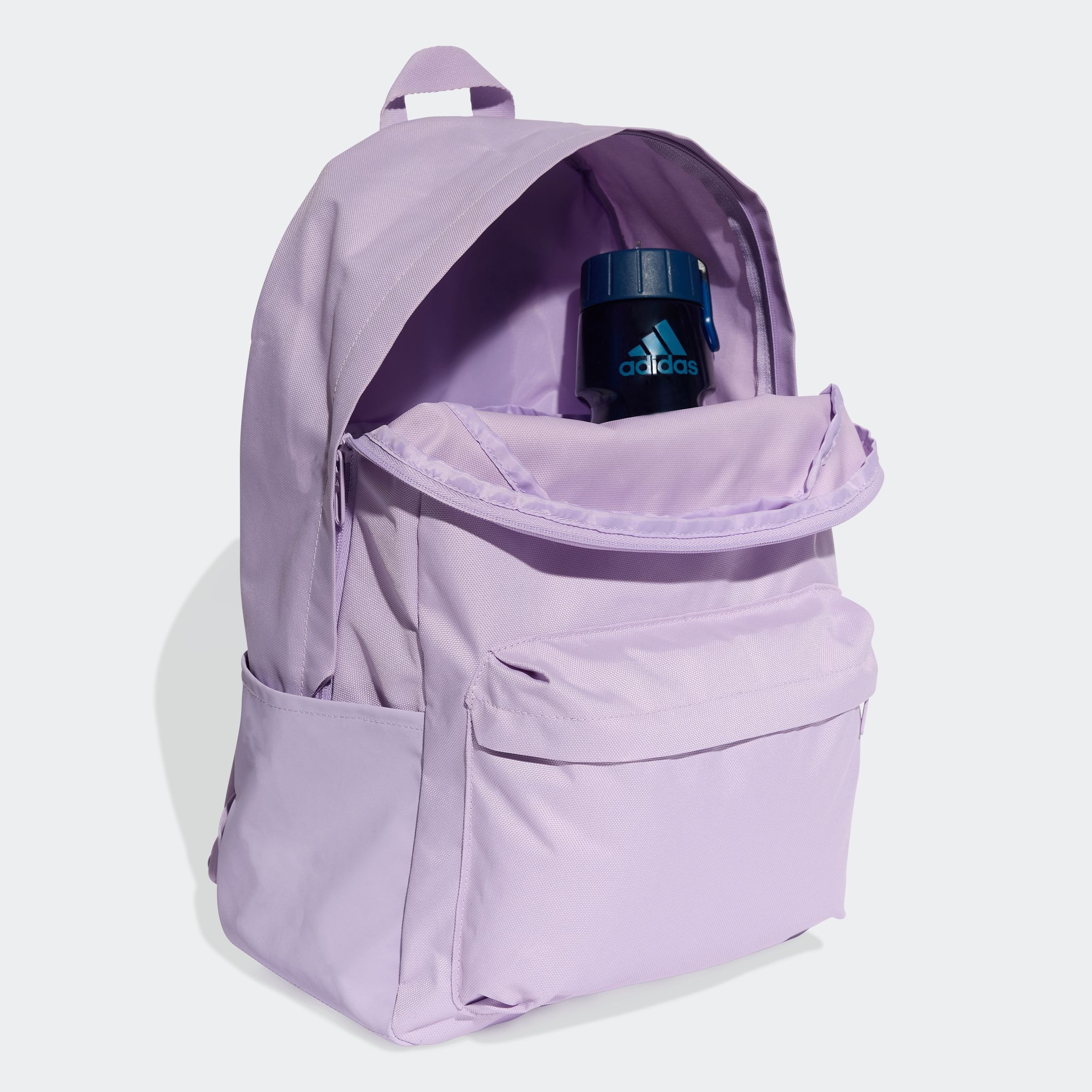 adidas Performance Rucksack »CLSC BARS BP«