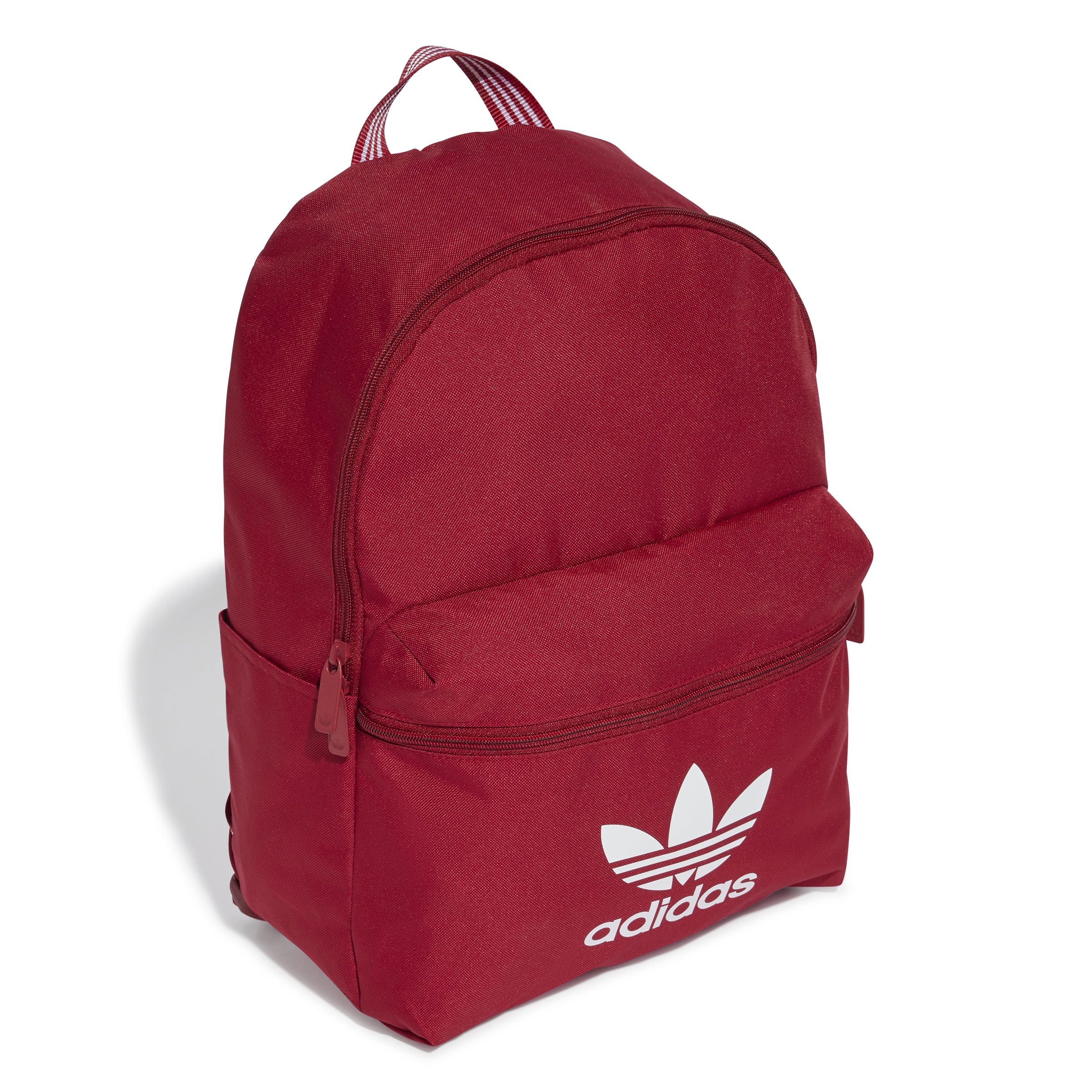 adidas Originals Rucksack »ADICOLOR BACKPK«