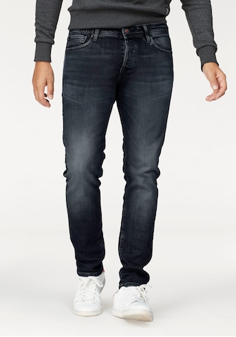 Jack & Jones Slim-fit-Jeans »Glenn« kaufen
