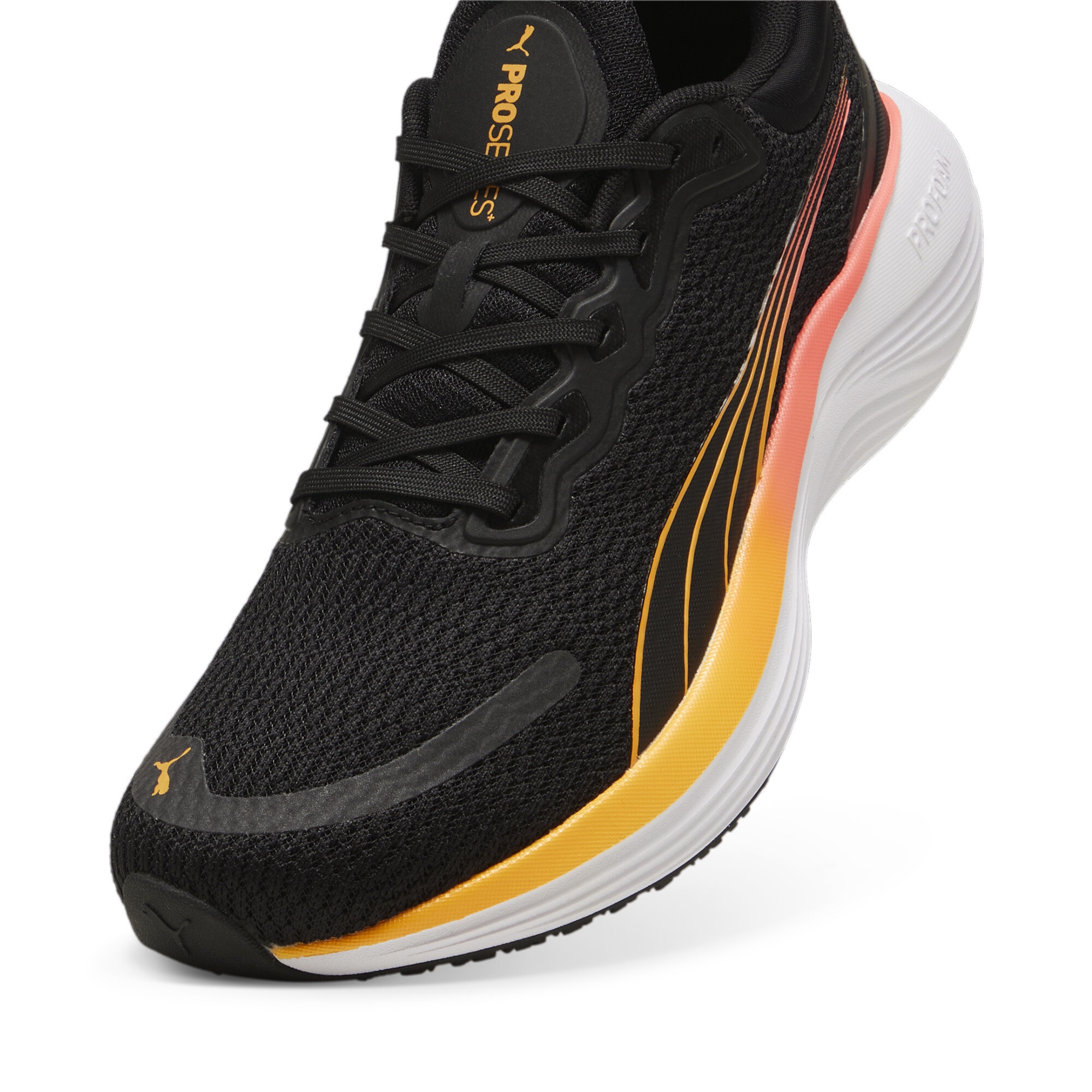 PUMA Laufschuh »SCEND PRO«