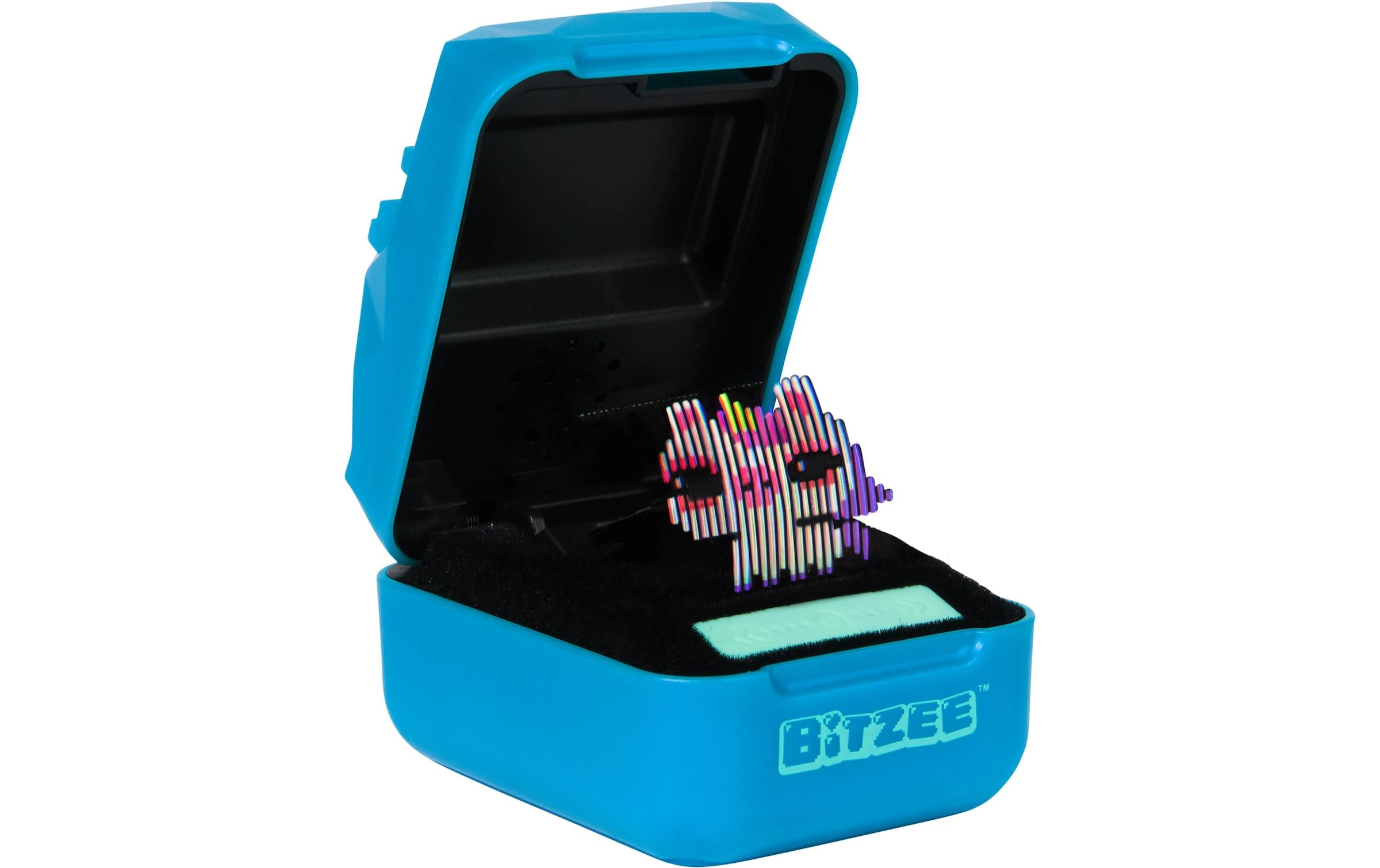Spielfigur »Spinmaster Bitzee Magicals«