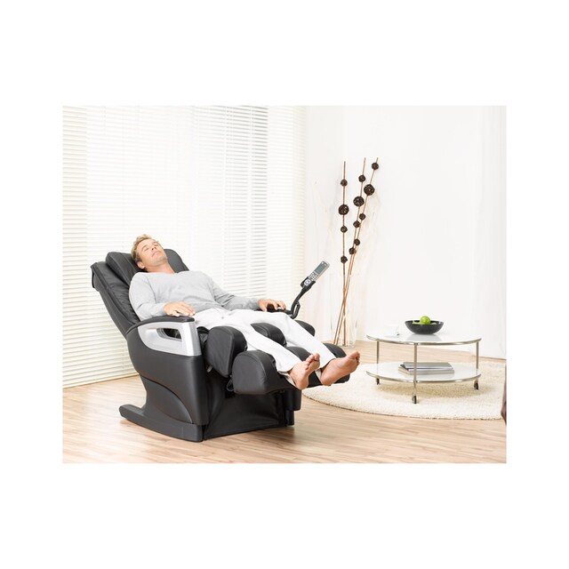 ❤ BEURER Massagesessel »MC5000« ordern im Jelmoli-Online Shop
