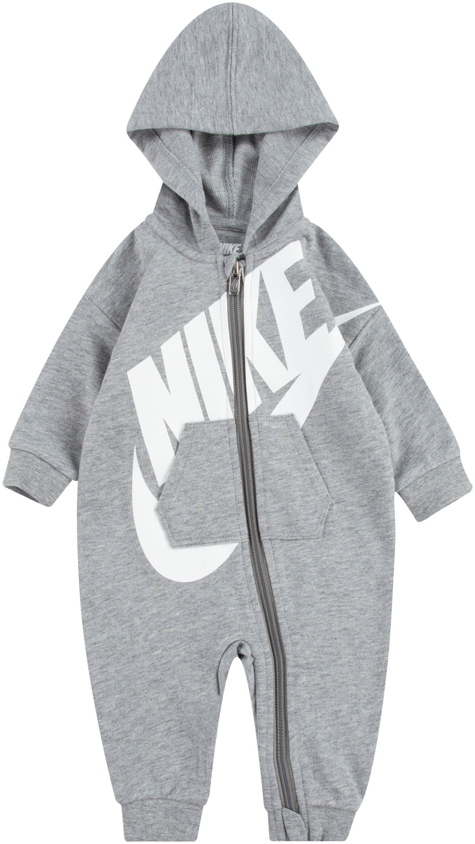 Nike Sportswear Strampler »NKN ALL DAY PLAY COVERALL«