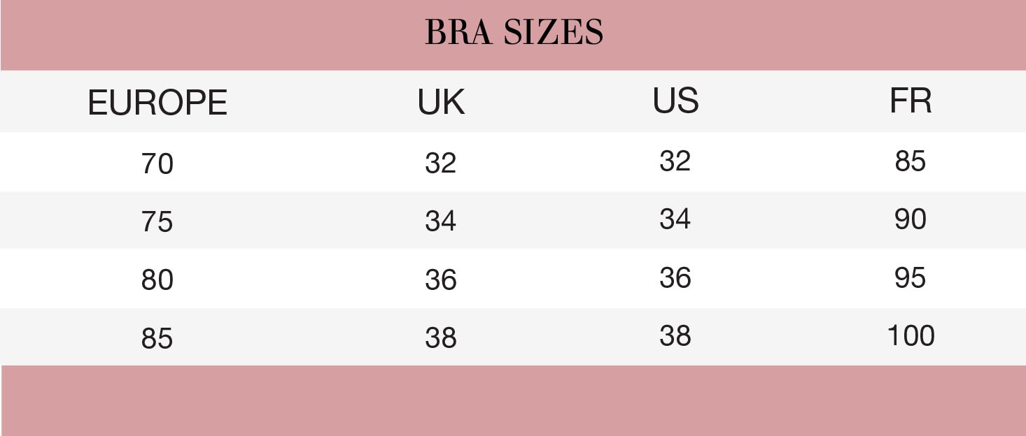MAGIC Bodyfashion Bügelloser BH »Magical Strapless«, mit abnehmbaren Trägern