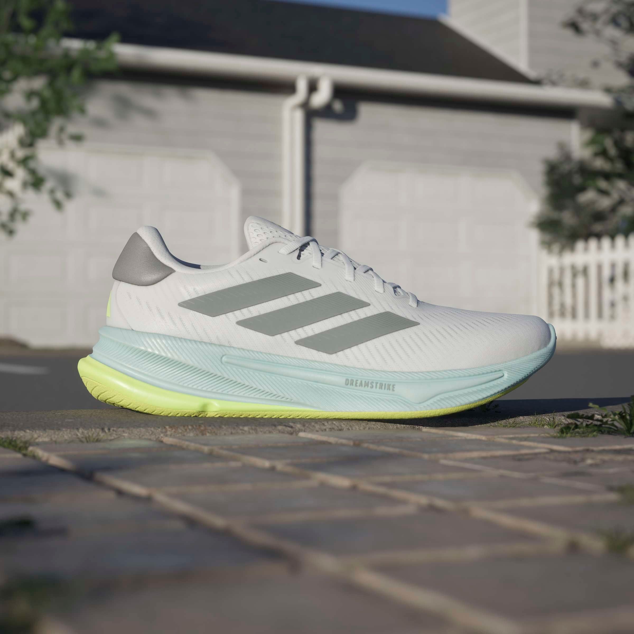 adidas Performance Laufschuh