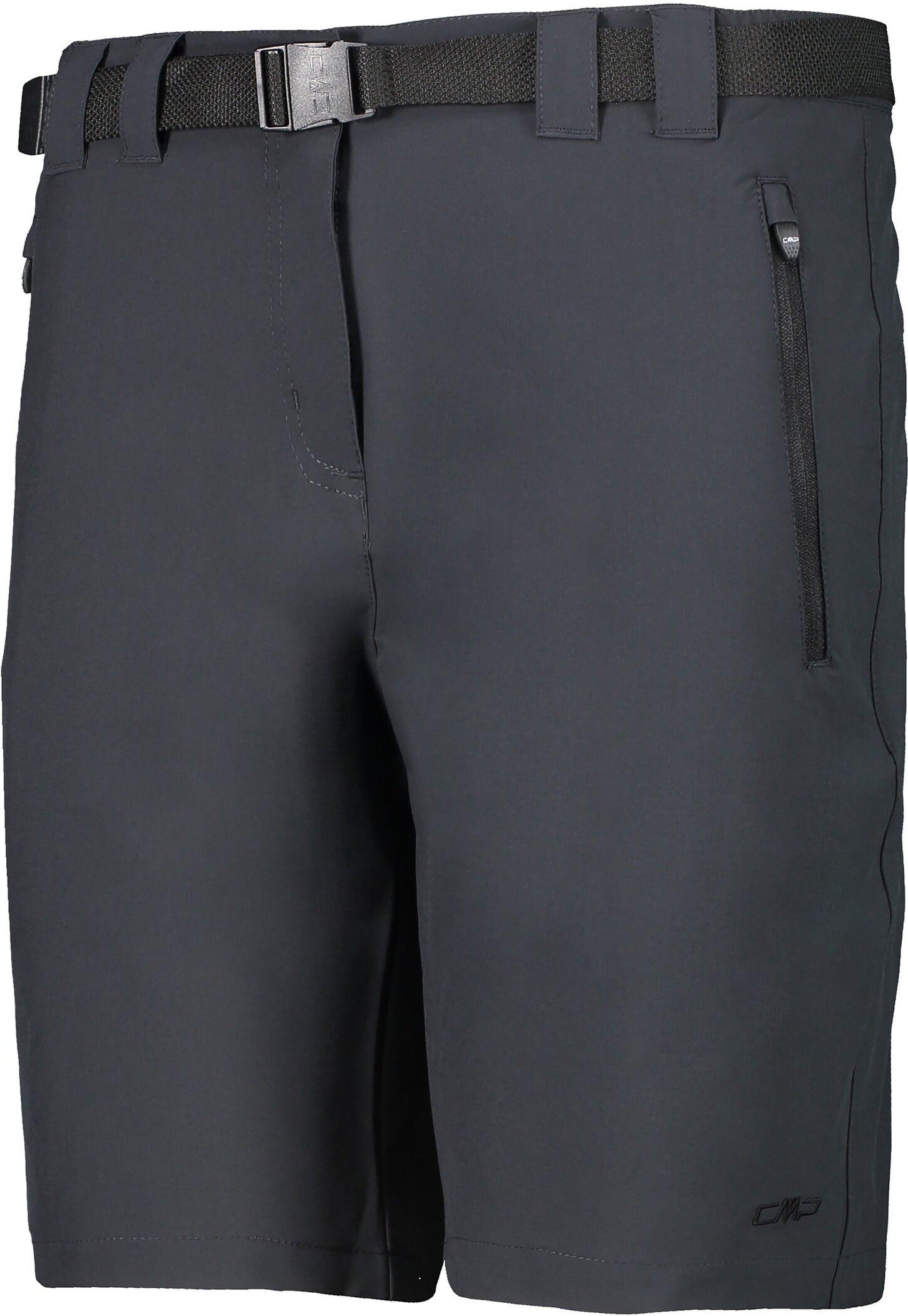 CMP Trekkingshorts, (1 tlg.)