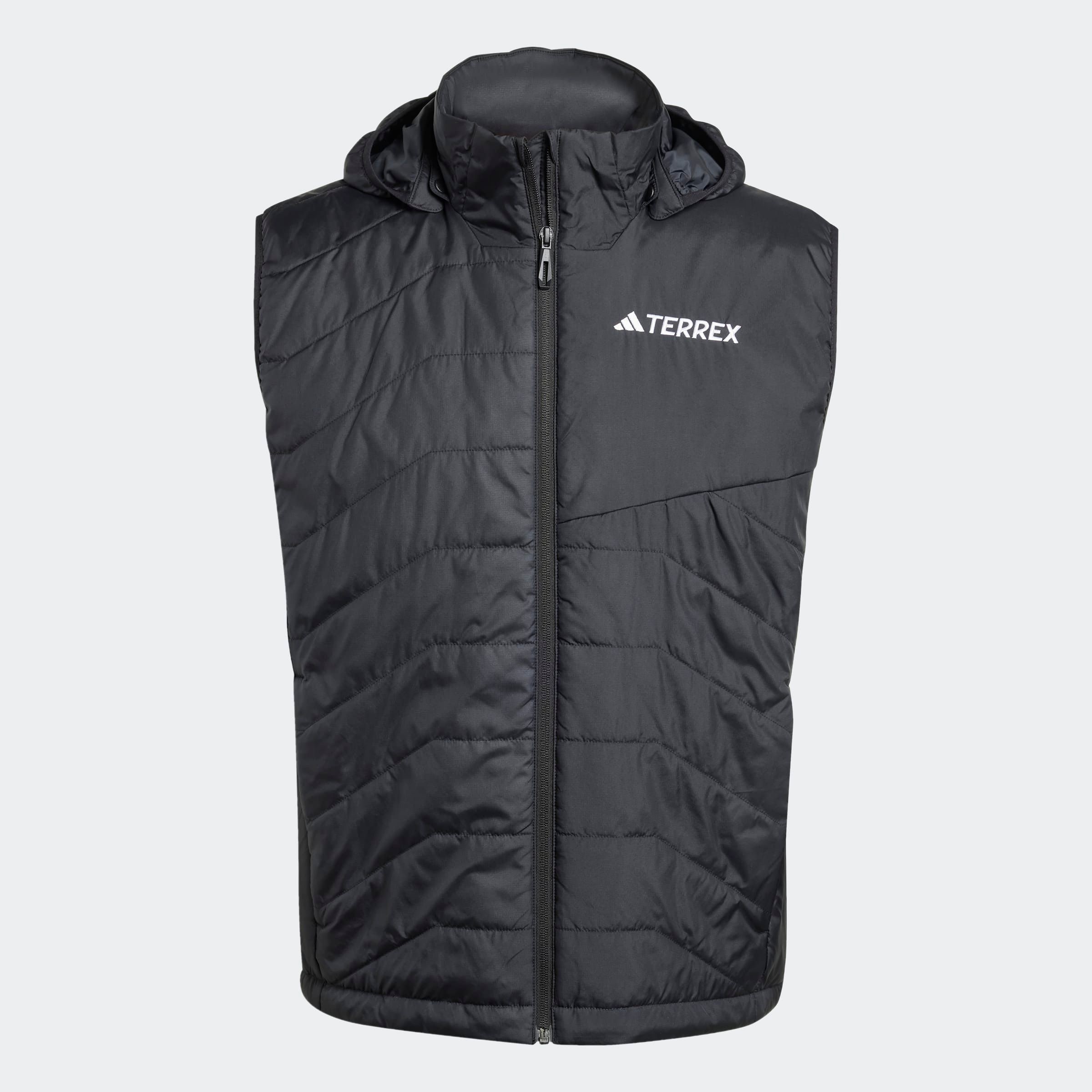 adidas TERREX Funktionsweste »MT INS HO VEST«