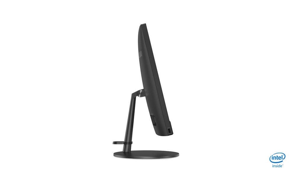 Lenovo All-in-One PC »Lenovo AIO ThinkCentre V530-24ICB«