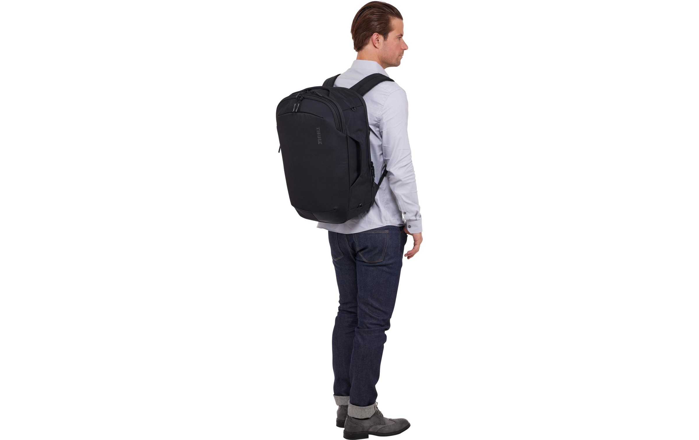 Thule Rucksack »Subterra 2 40 l«