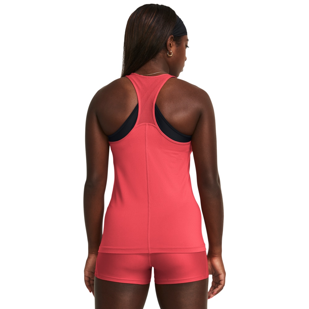 Under Armour® Trainingstop »TECH«