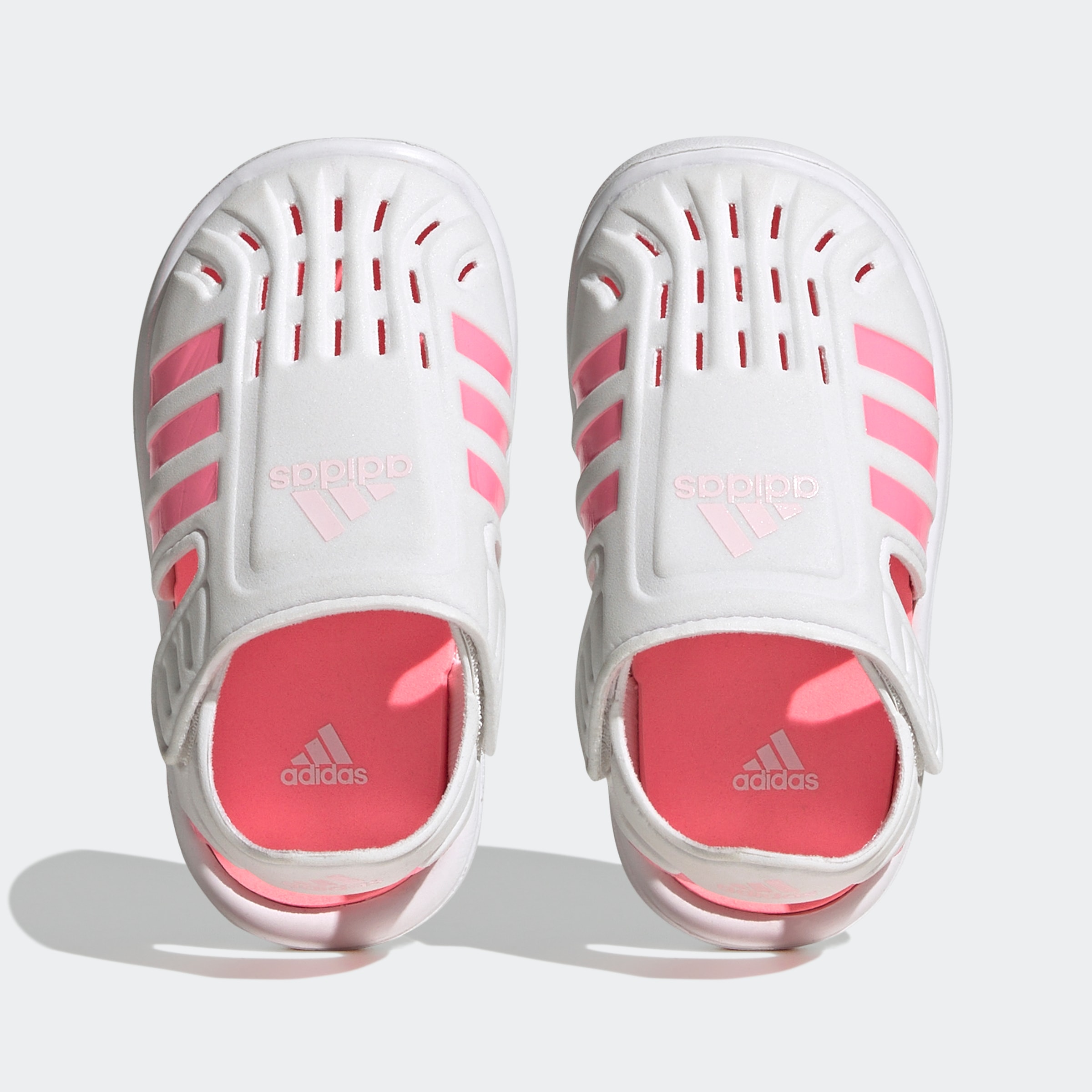 ✵ adidas Klettverschluss mit SANDALE«, SUMMER online »CLOSED-TOE WATER | Sportswear Jelmoli-Versand Badesandale bestellen