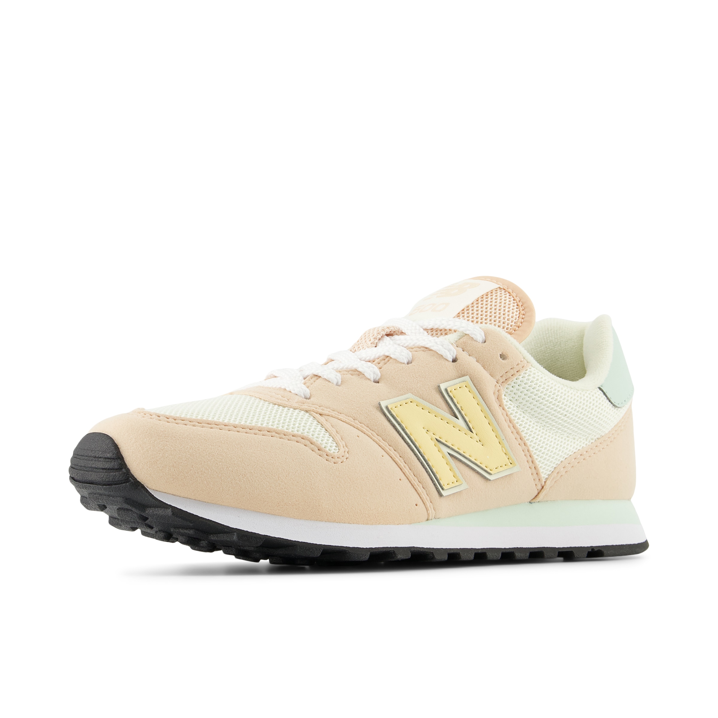 New Balance Sneaker »GW 500«