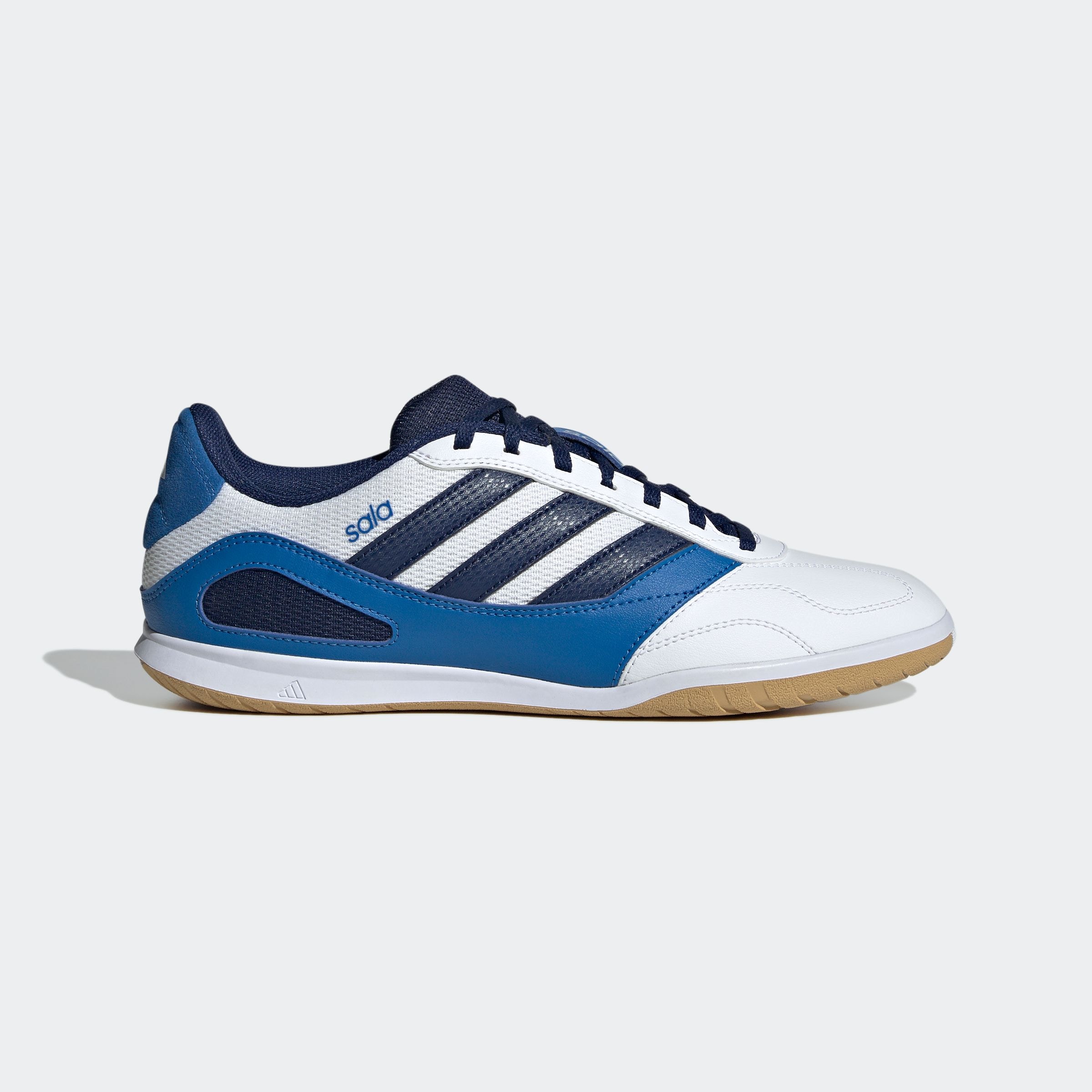 adidas Performance Fussballschuh »SUPER SALA COMPETITION III IN«, für Halle und Strasse