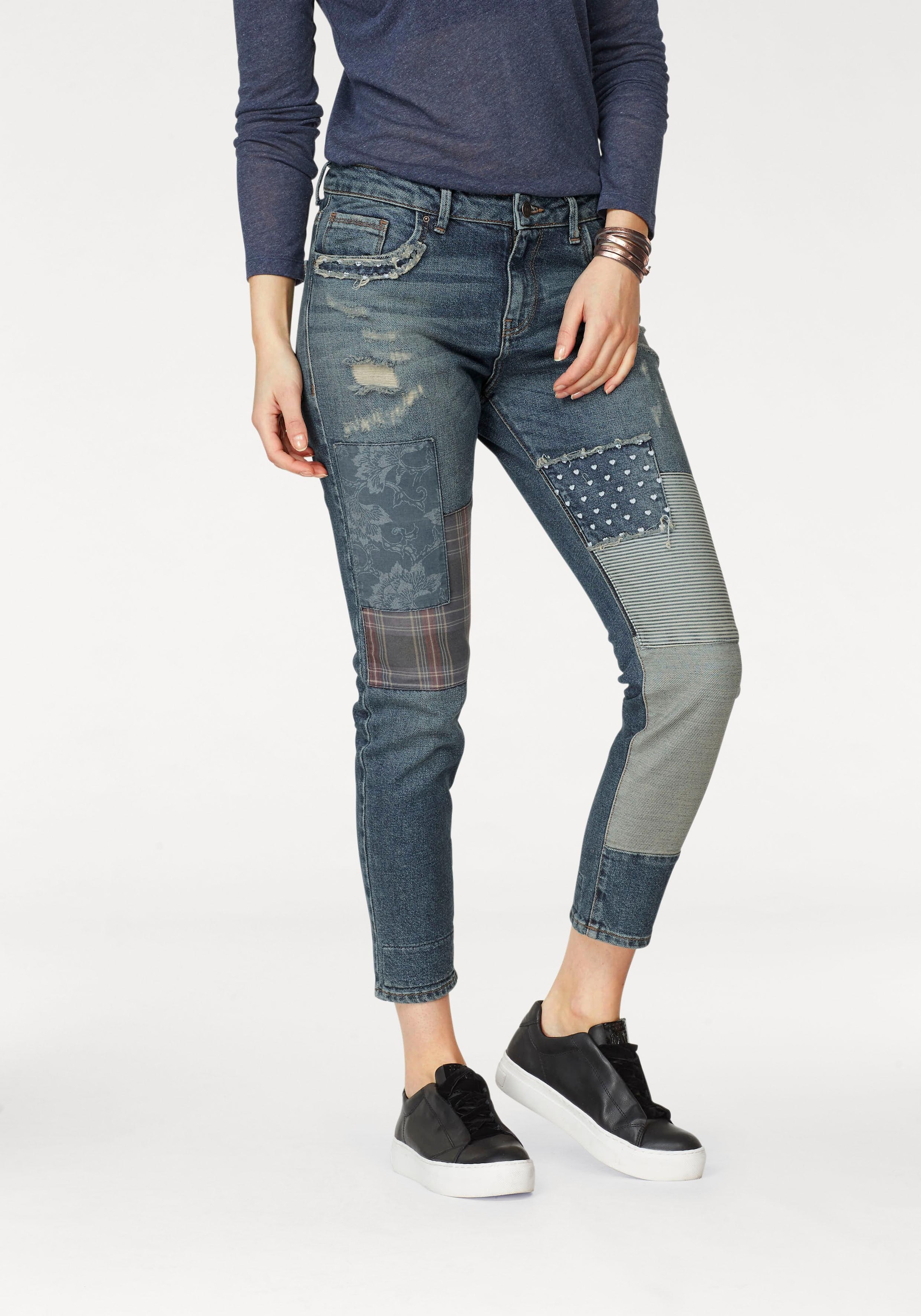 ltb boyfriend jeans