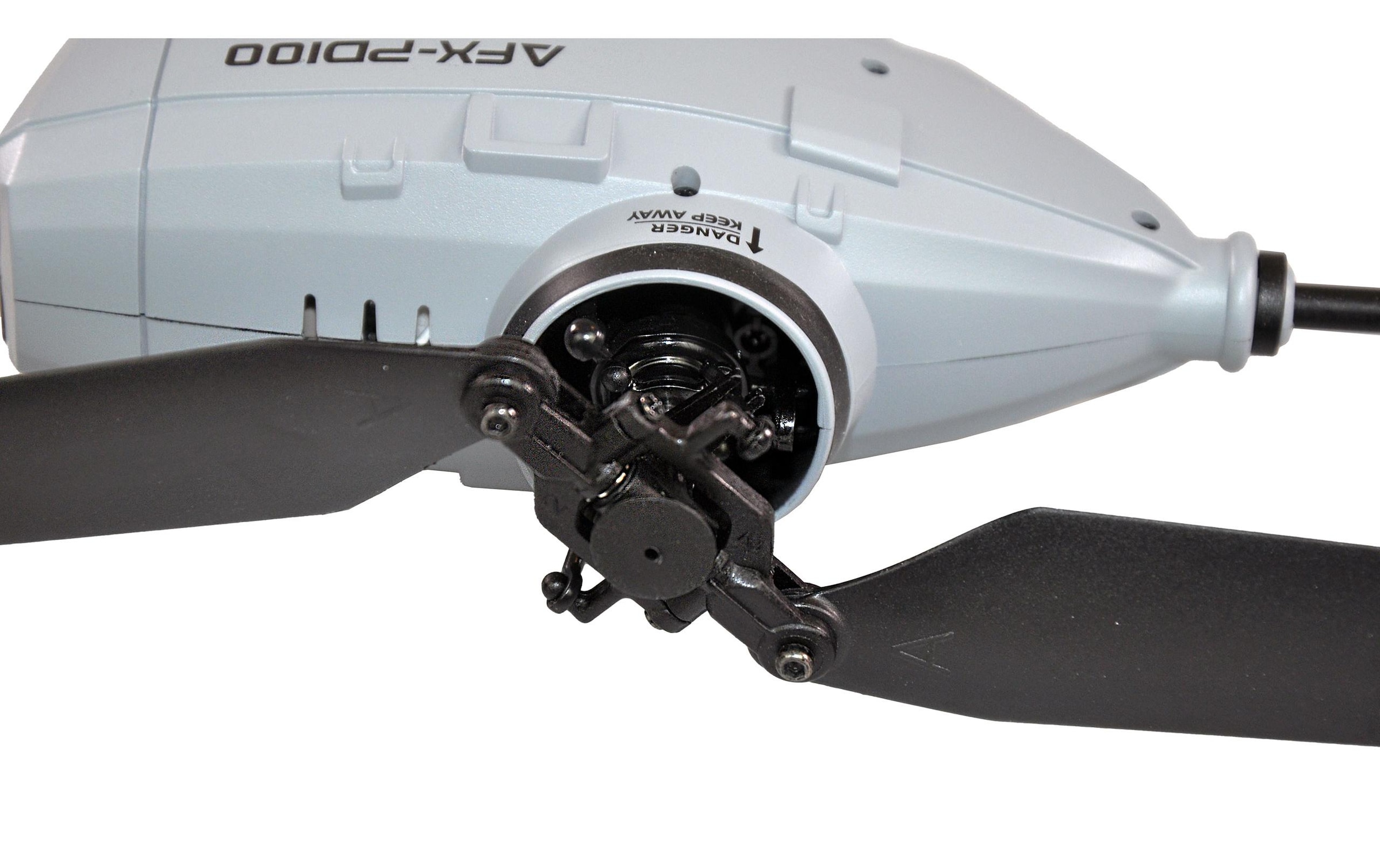 Amewi RC-Helikopter »AFX PD1000«