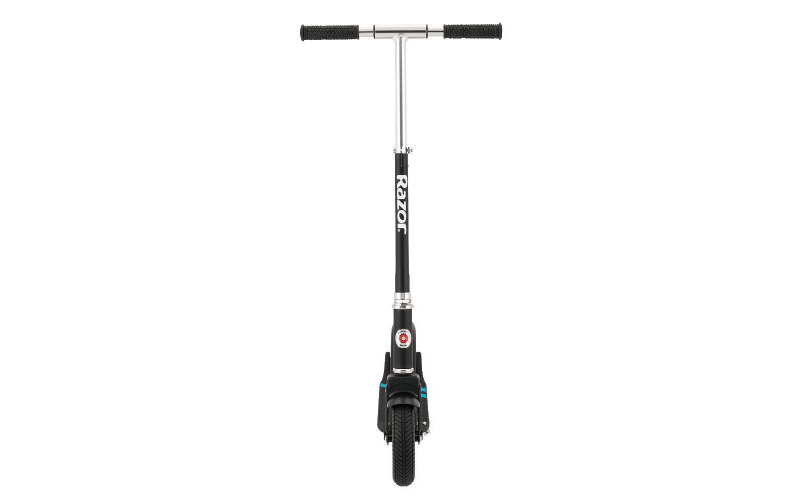 Razor Scooter »A5 Air 23L«