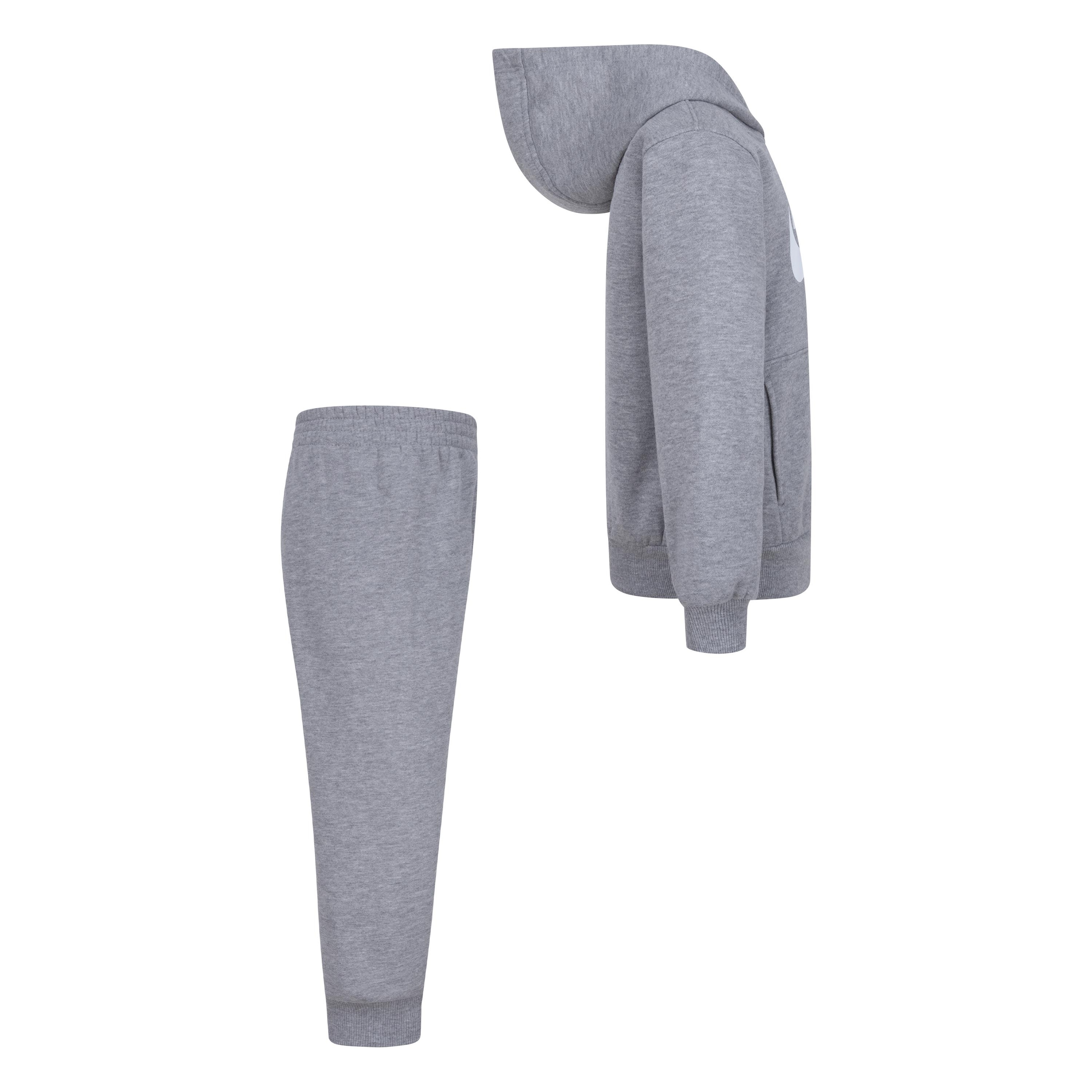 Nike Sportswear Jogginganzug »NKN CLUB FLEECE SET«, (Set, 2 tlg.), für Kinder