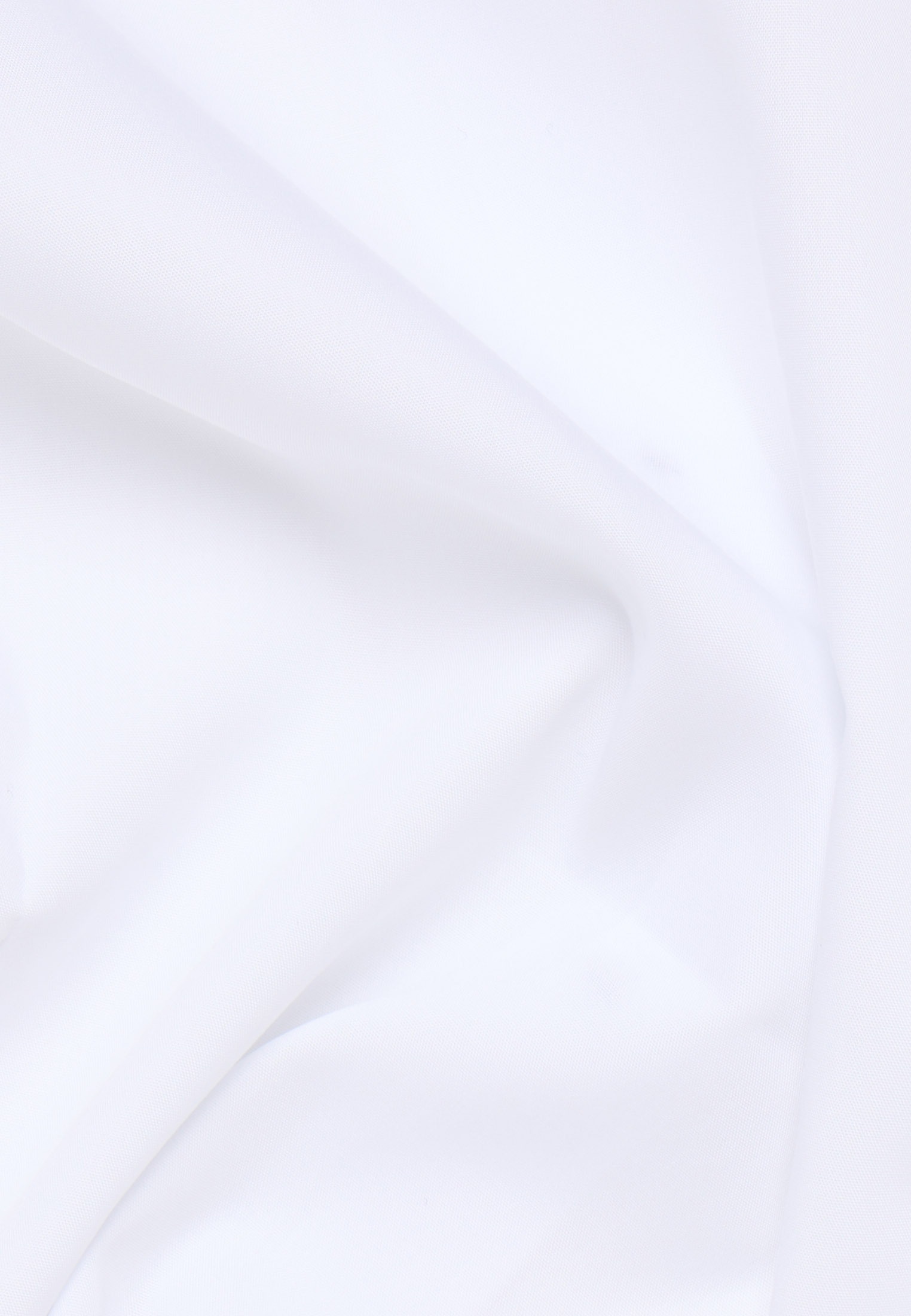 Eterna Kurzarmhemd »SLIM FIT«, NON IRON (bügelfrei)