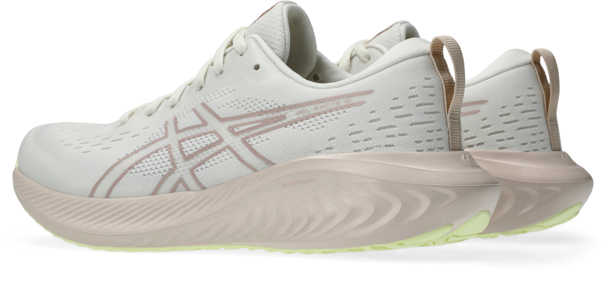 Asics Laufschuh »GEL-EXCITE 10«