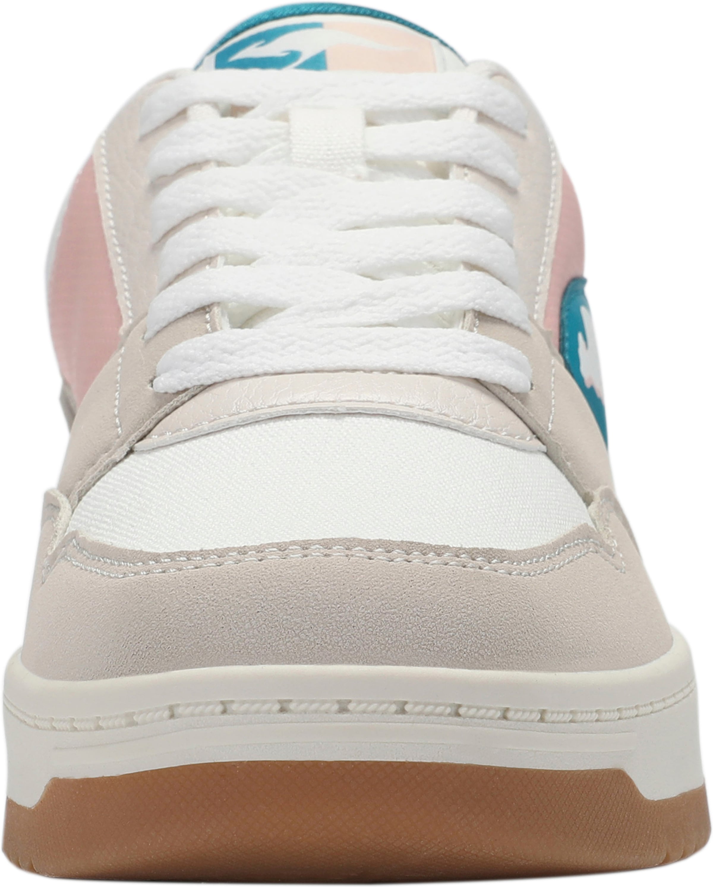KangaROOS Sneaker »K-Top Jane«