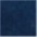 mittelblau
