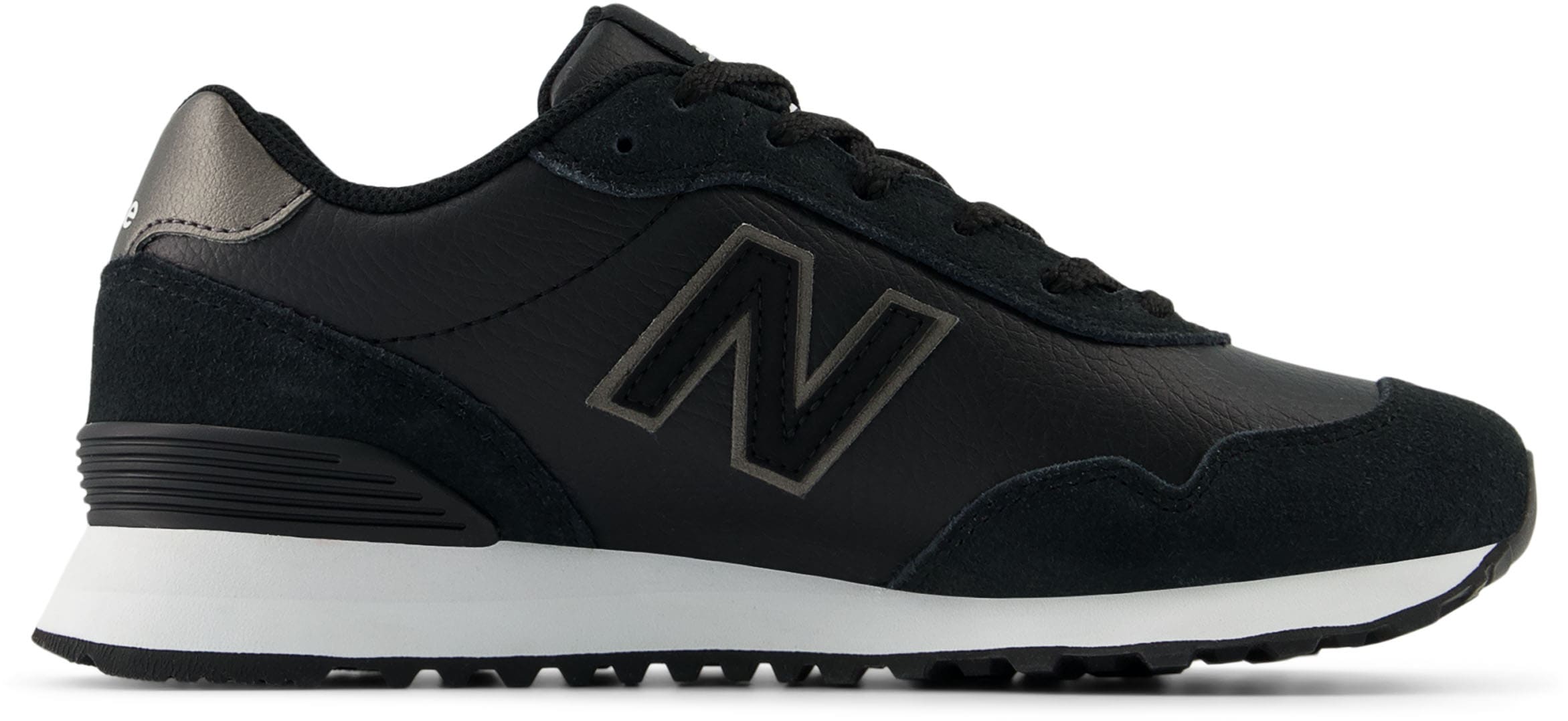 New Balance Sneaker »WL515«