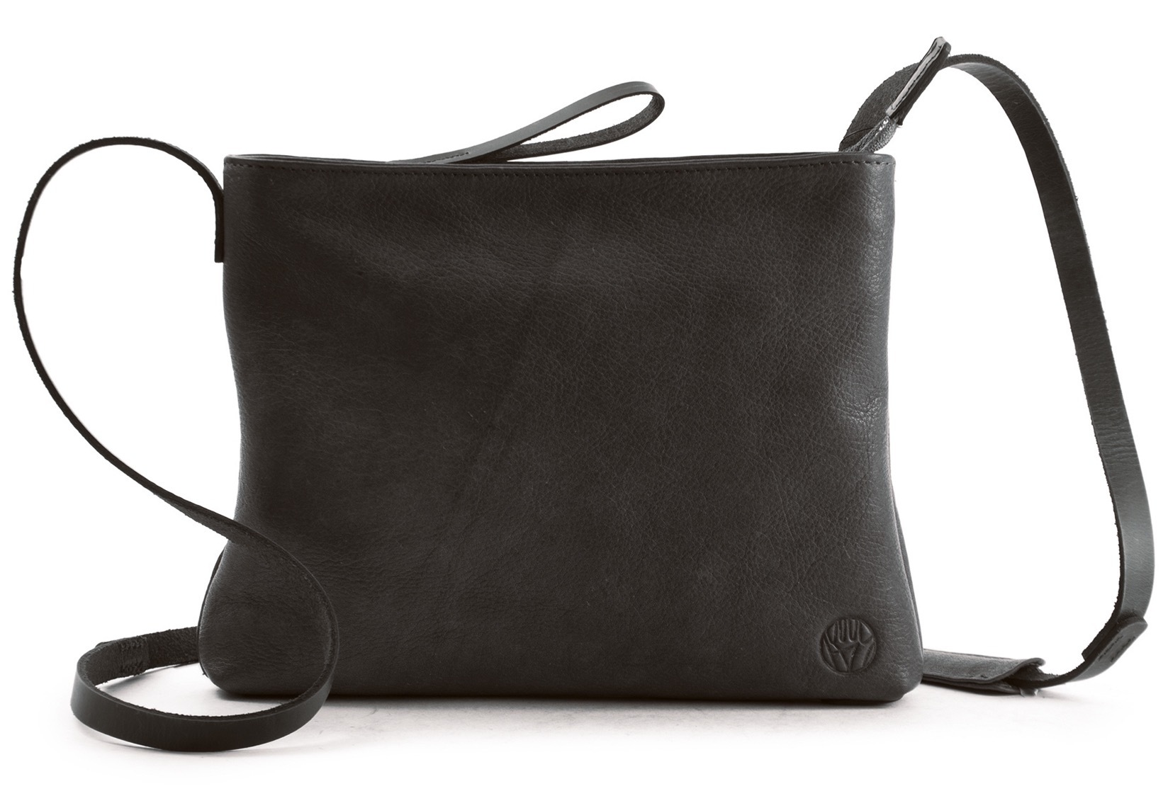 Harold's Mini Bag »Chaza«, aus vegetabil gegerbtem Leder kaufen