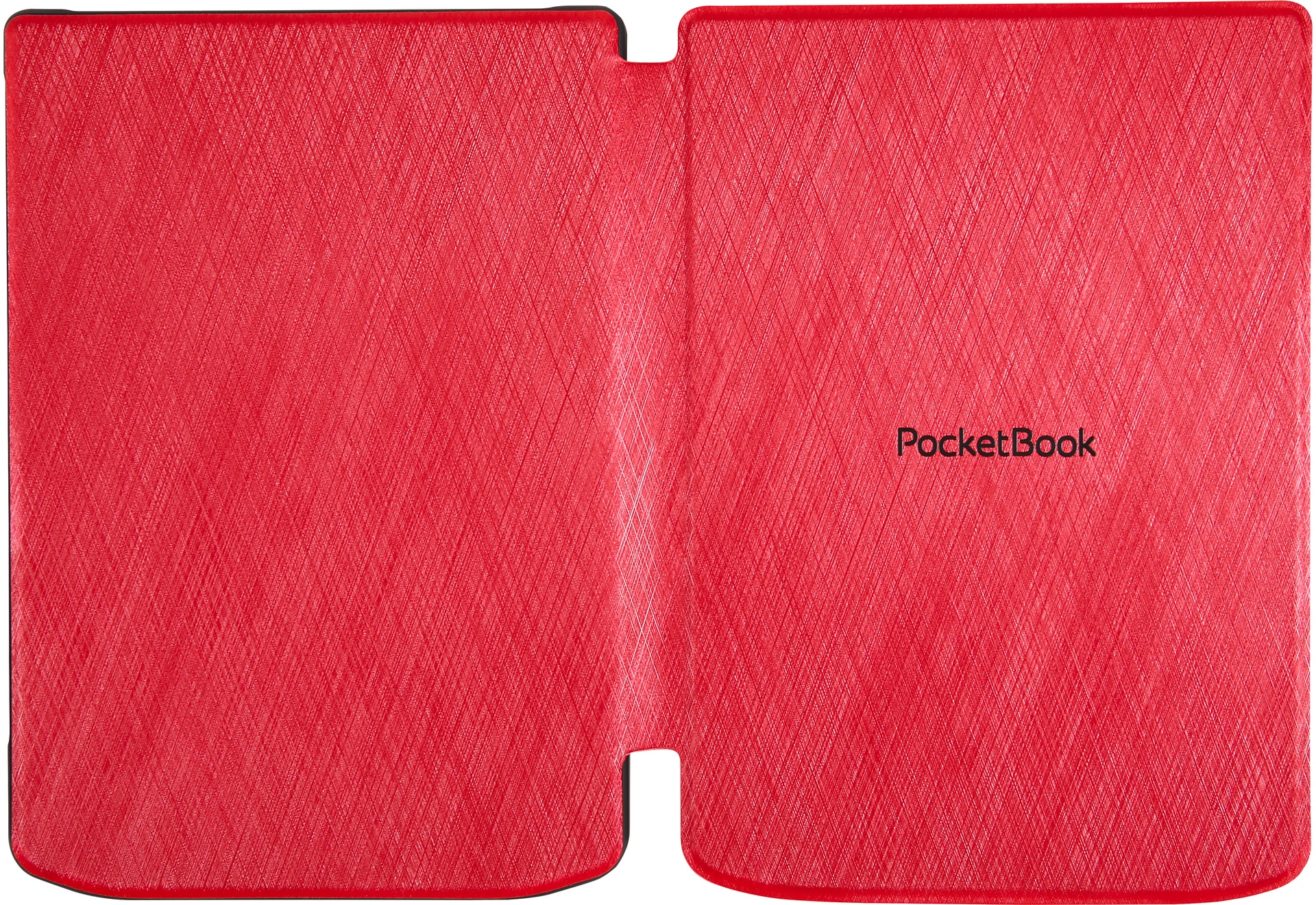 PocketBook Flip Case »Shell Cover«, für PocketBook Verse und Verse Pro