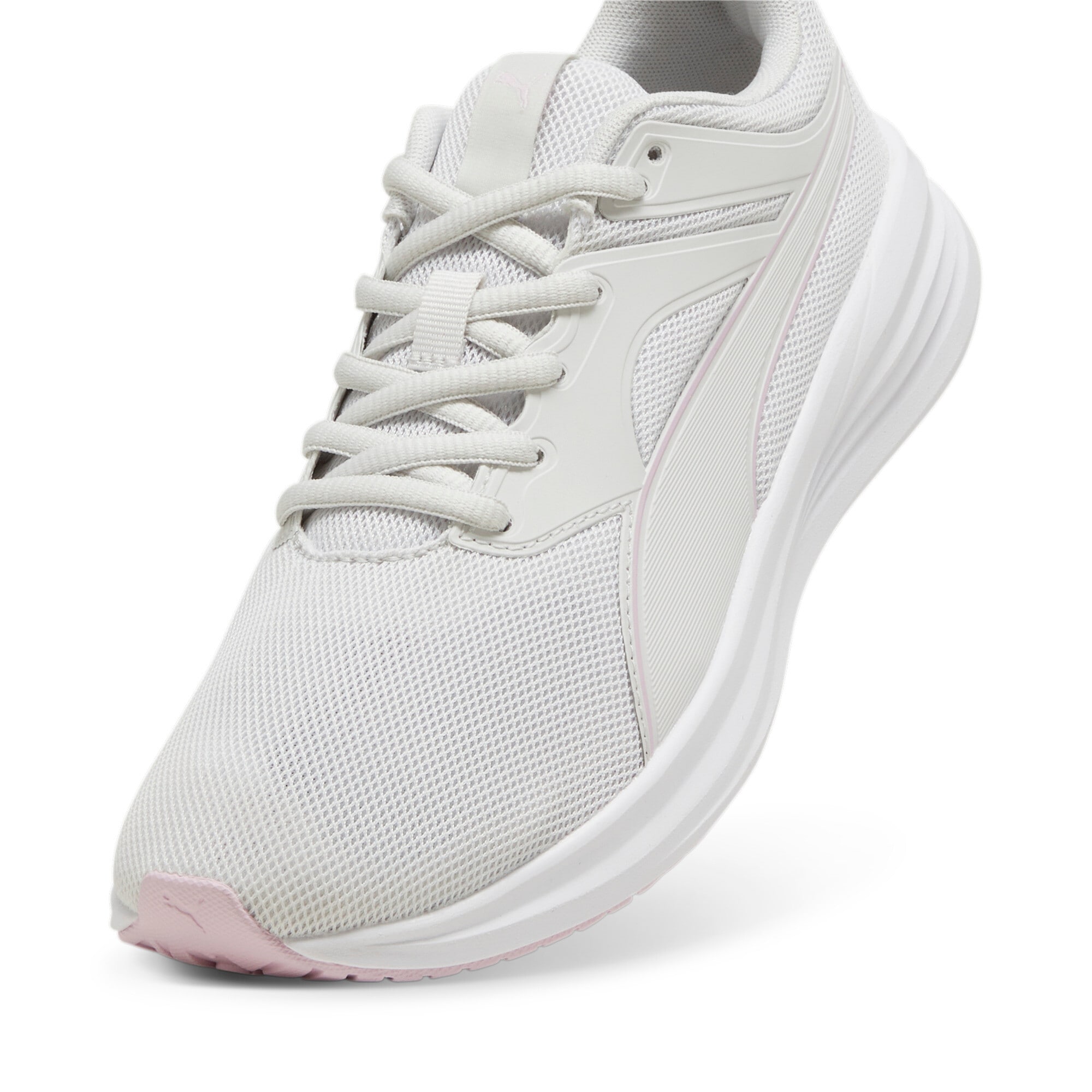 PUMA Laufschuh »TRANSPORT«