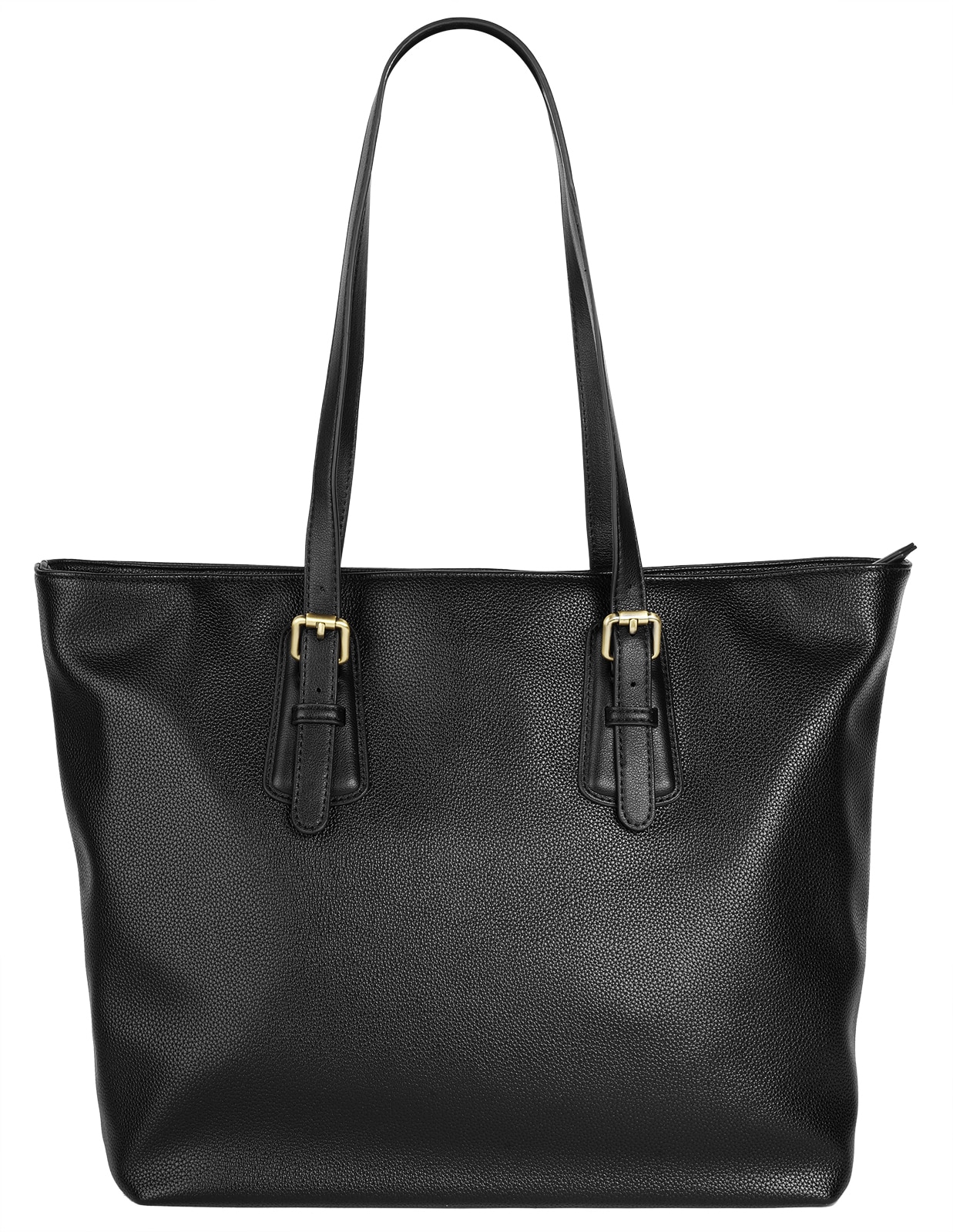 bugatti Shopper »PASSIONE«