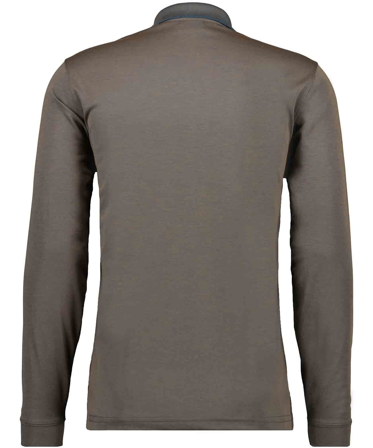 RAGMAN Poloshirt