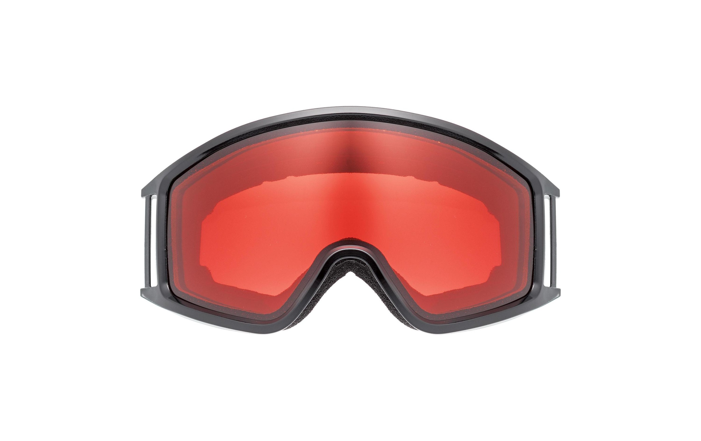Uvex Skibrille »g.gl 3000 LGL«