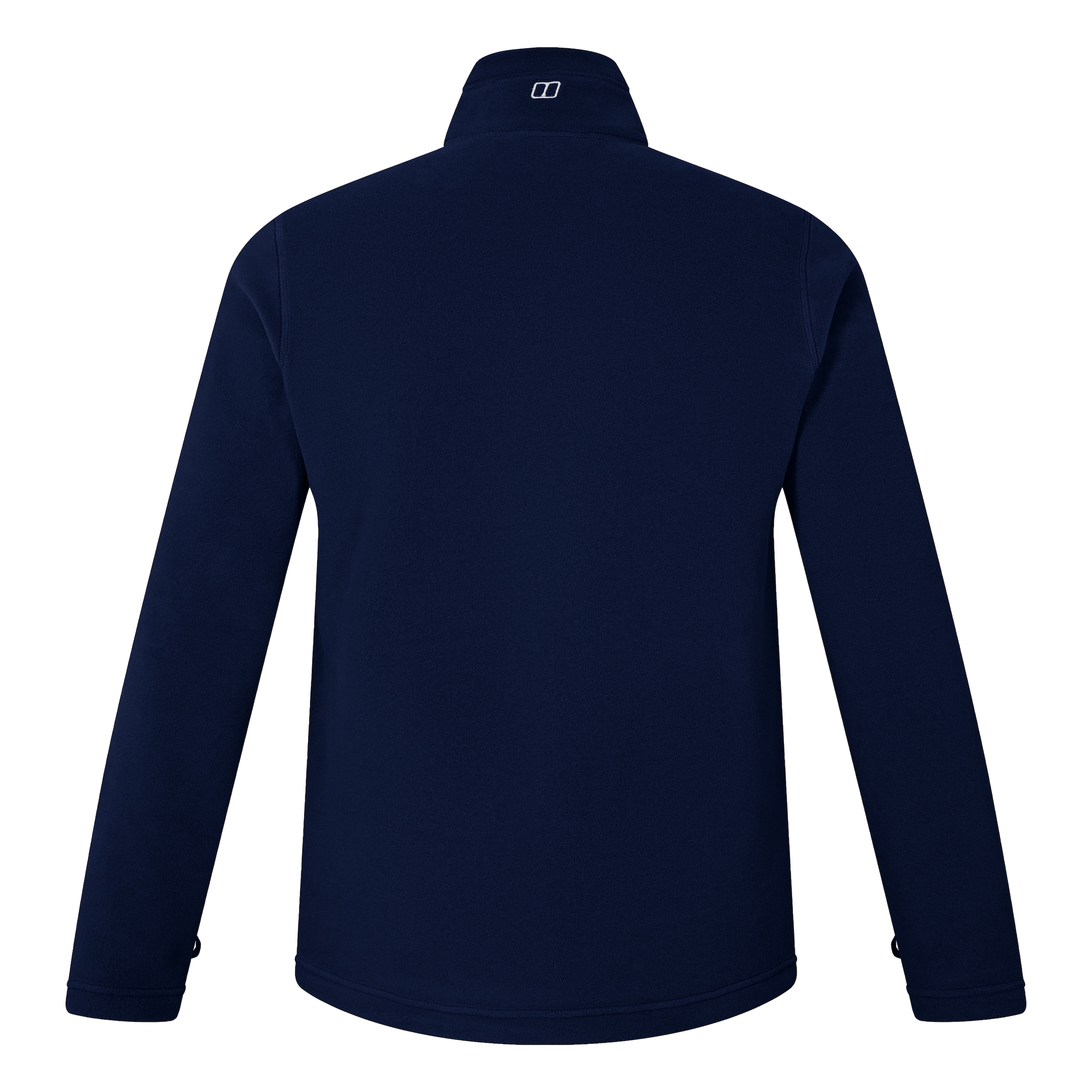 Berghaus Fleecejacke »ACTIVITY PT IA FLEECE JACKET«