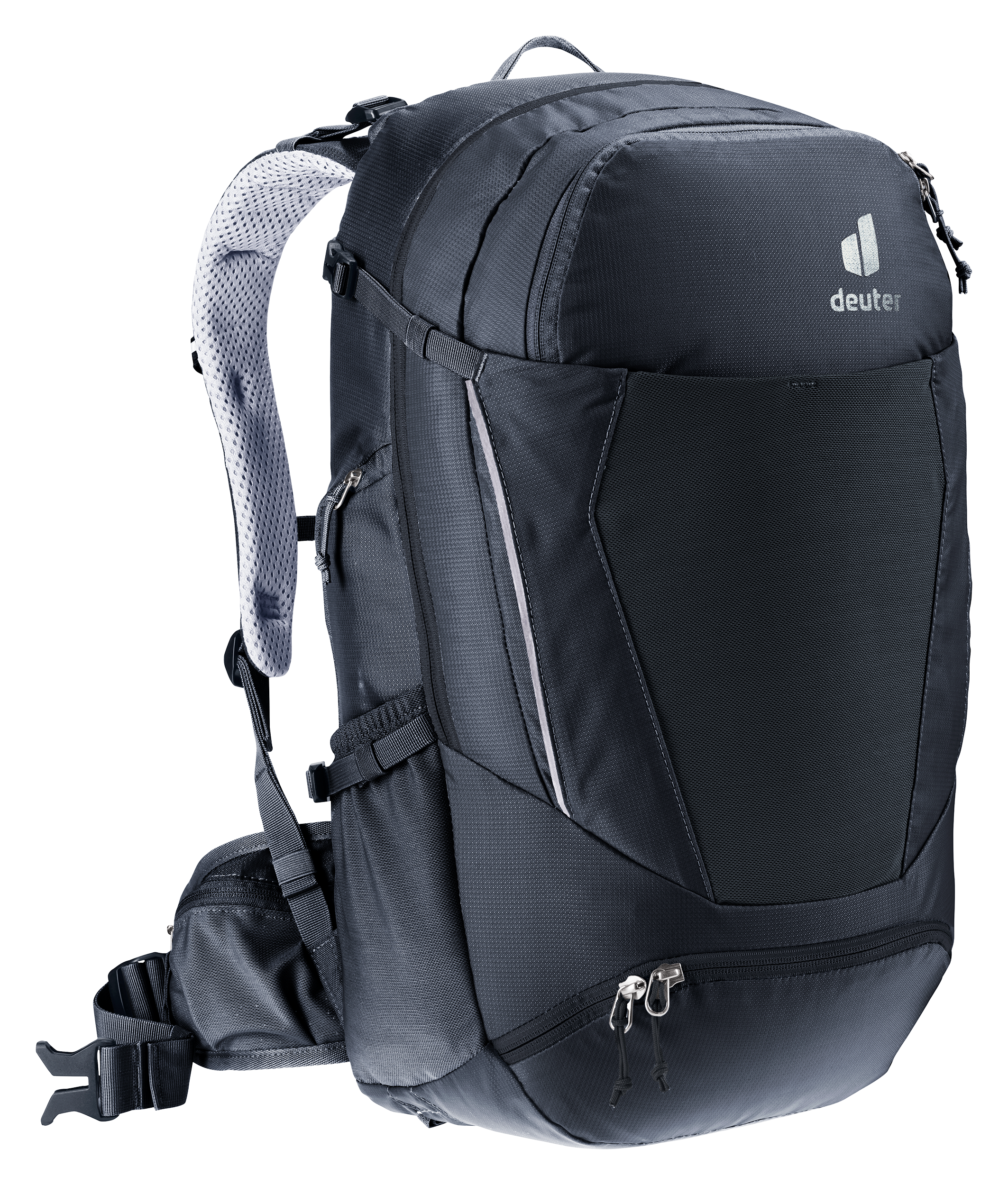 deuter Fahrradrucksack »Trans Alpine 30«