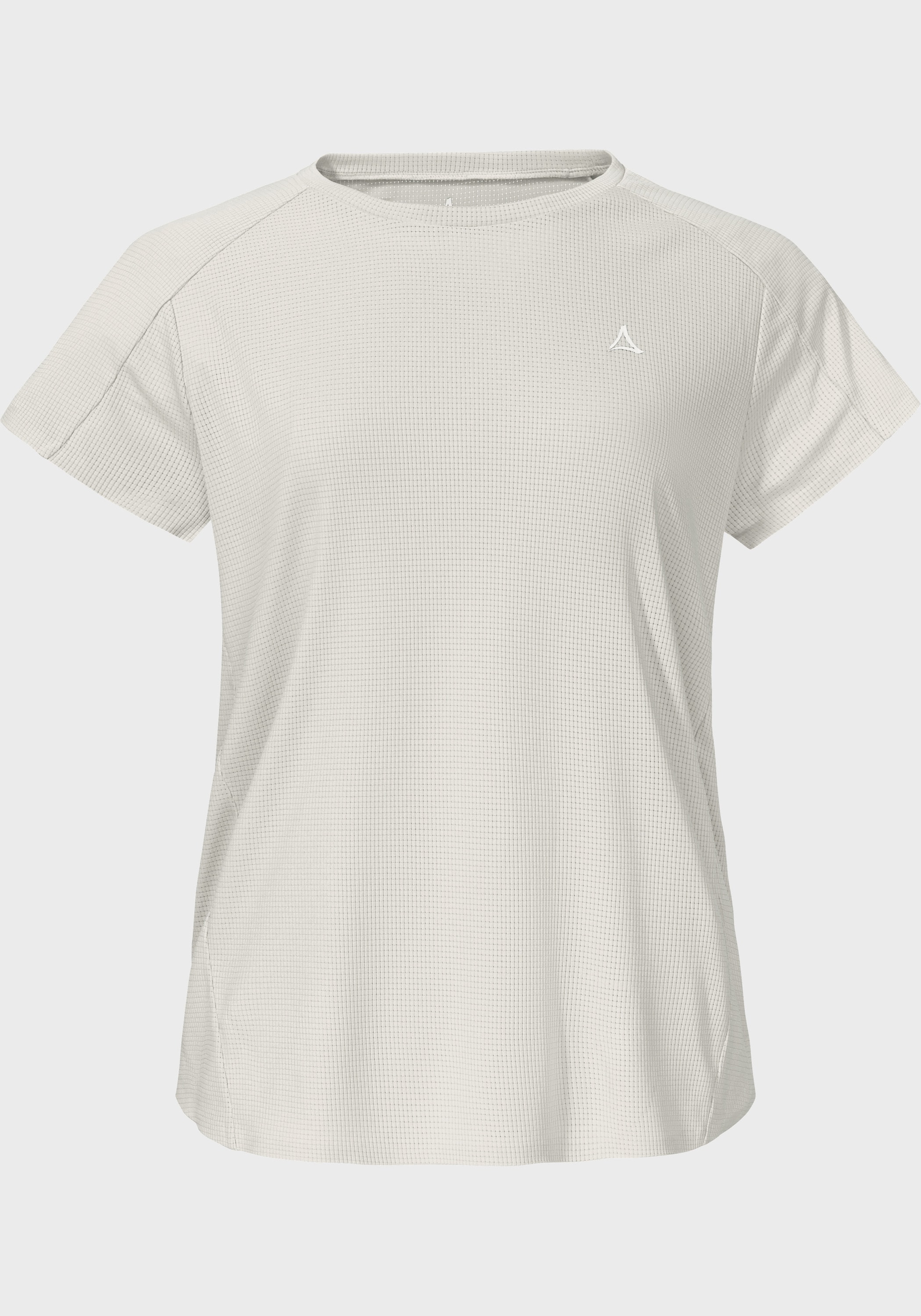 Schöffel Funktionsshirt »Hiking T Shirt Style Grunas WMS«