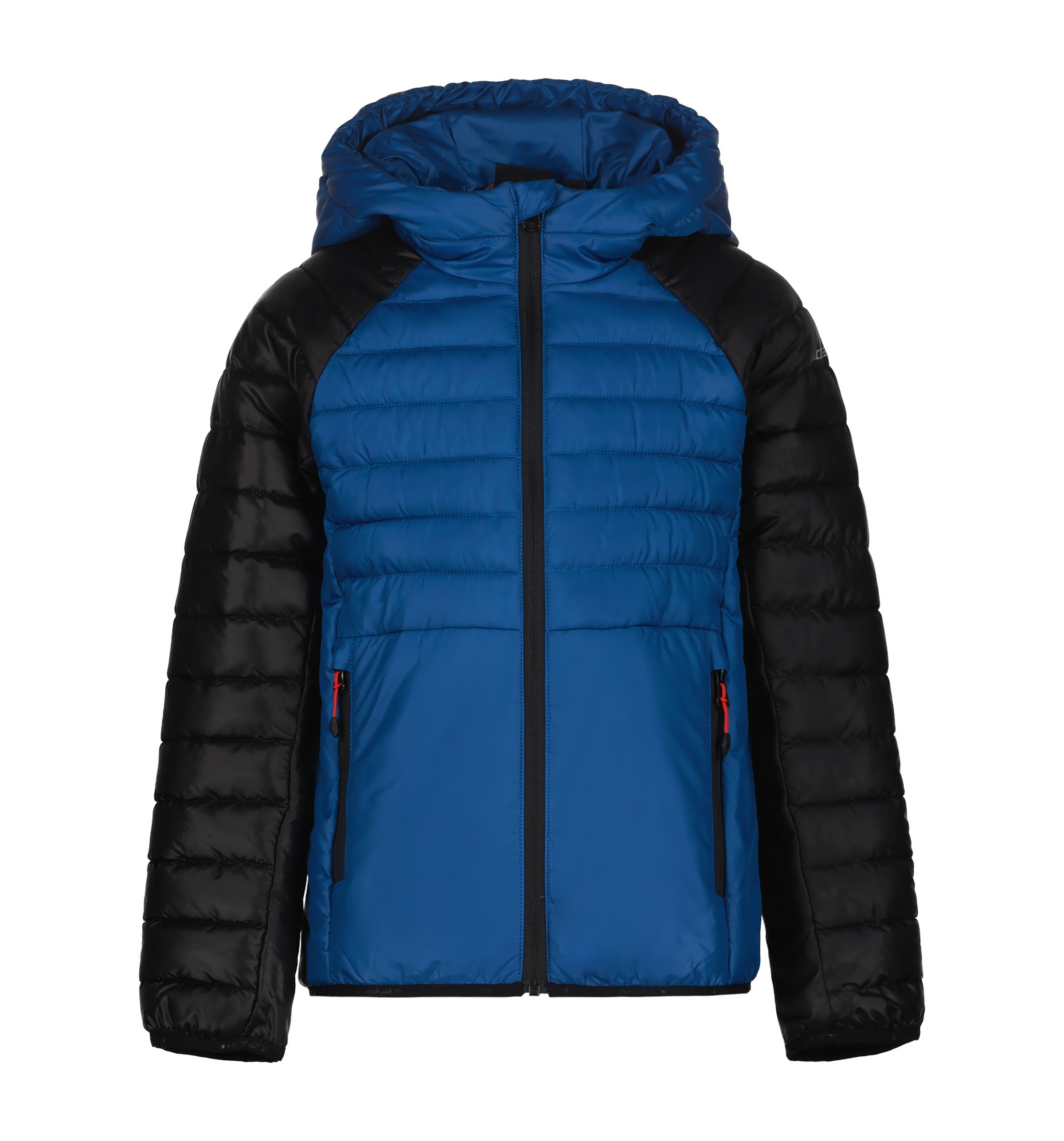 Icepeak Steppjacke »KAMIAH«