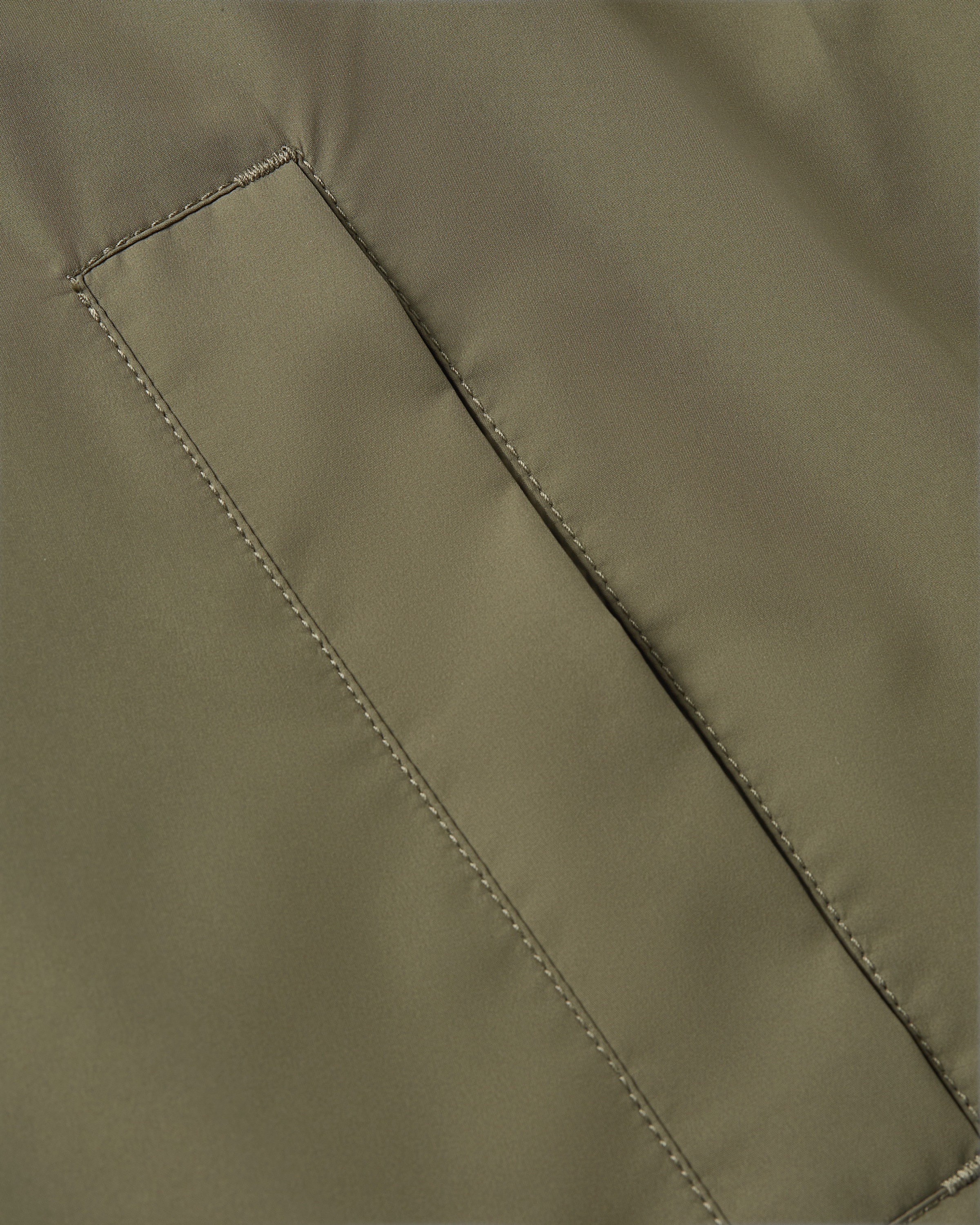 Tommy Hilfiger Collegejacke »PACKABLE IVY JACKET«