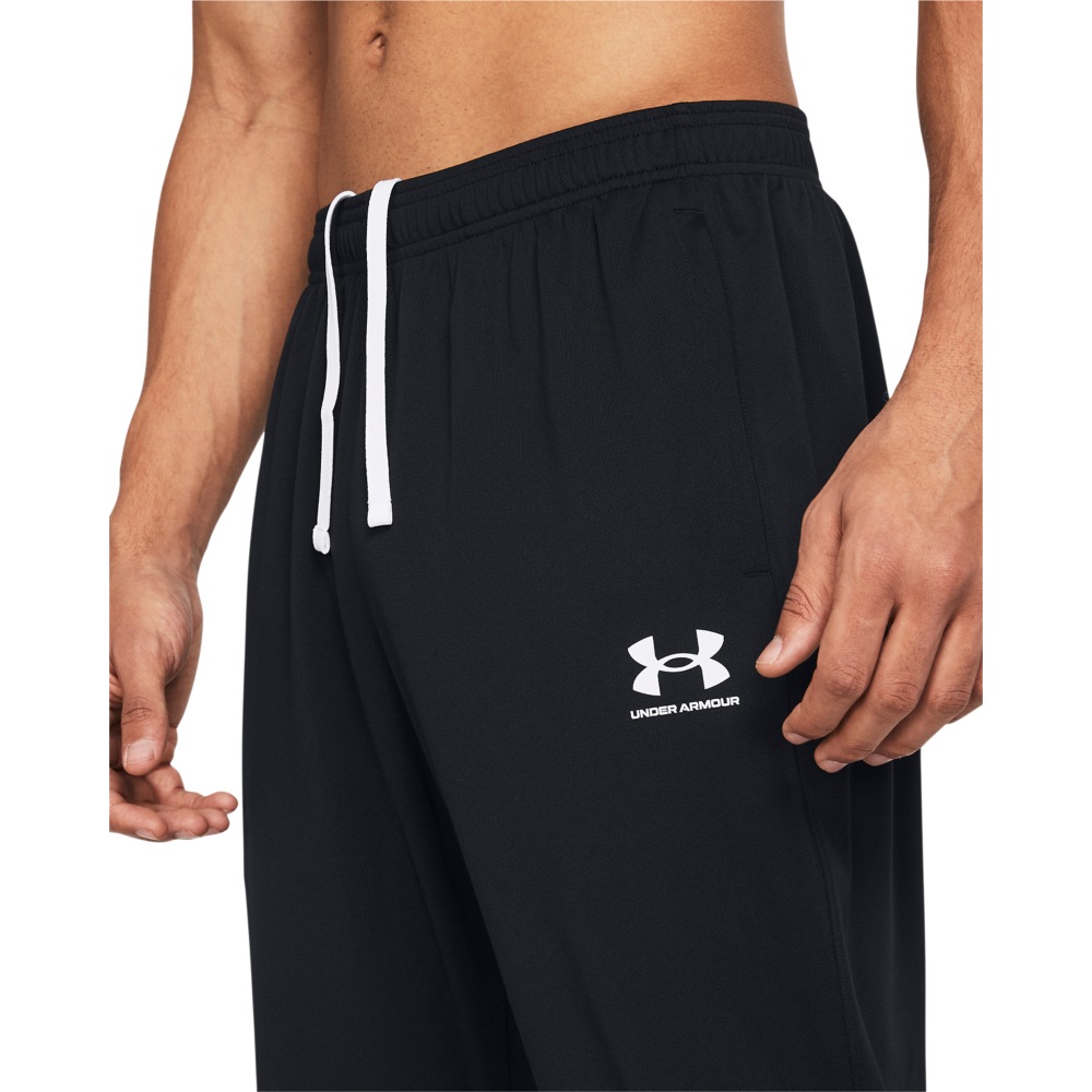 Under Armour® Trainingshose