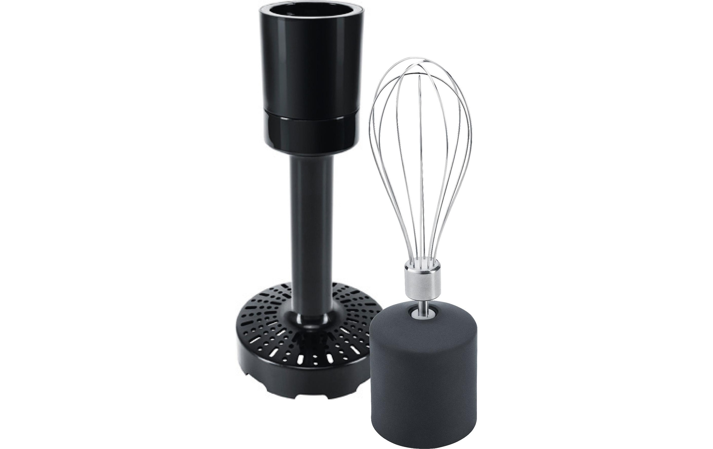 Steba Stabmixer »MX40«, 700 W