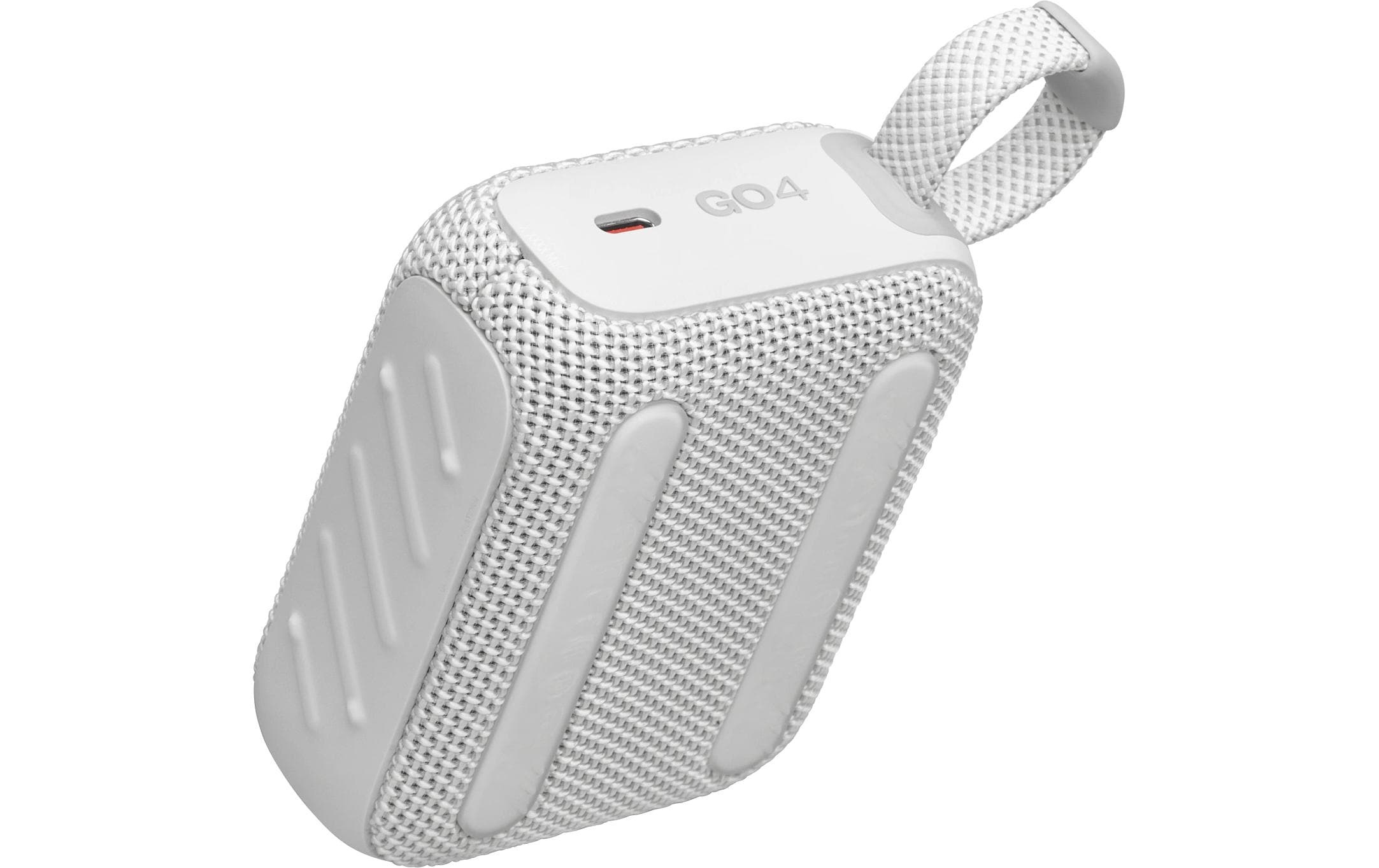 JBL Bluetooth-Lautsprecher »Go 4«