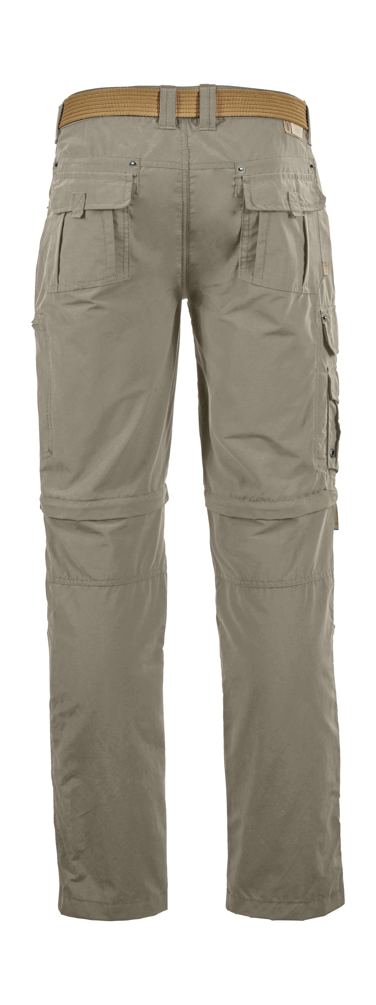 G.I.G.A. DX by killtec Zip-off-Hose »Garrison«