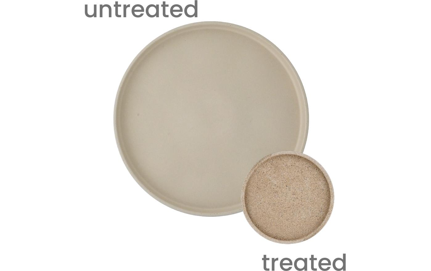 Kreativset »Jesmonite Zementbasis Pulver AC 730 5 kg Bath Stone«