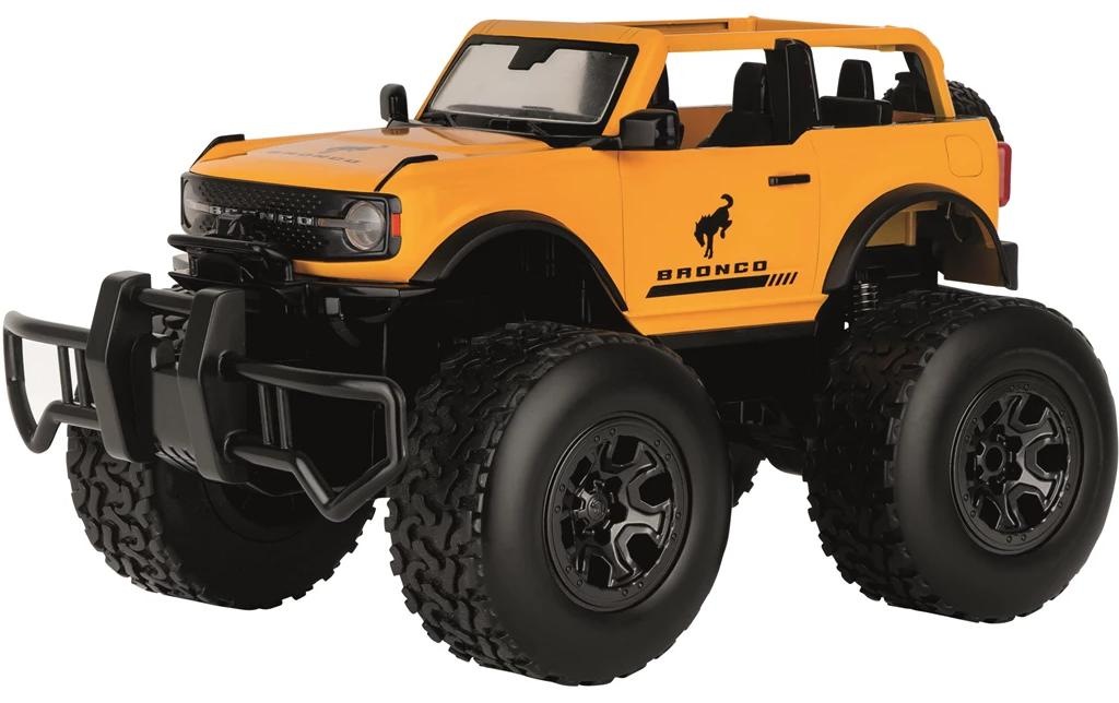 Carrera® RC-Auto »R/C Ford Bronco«