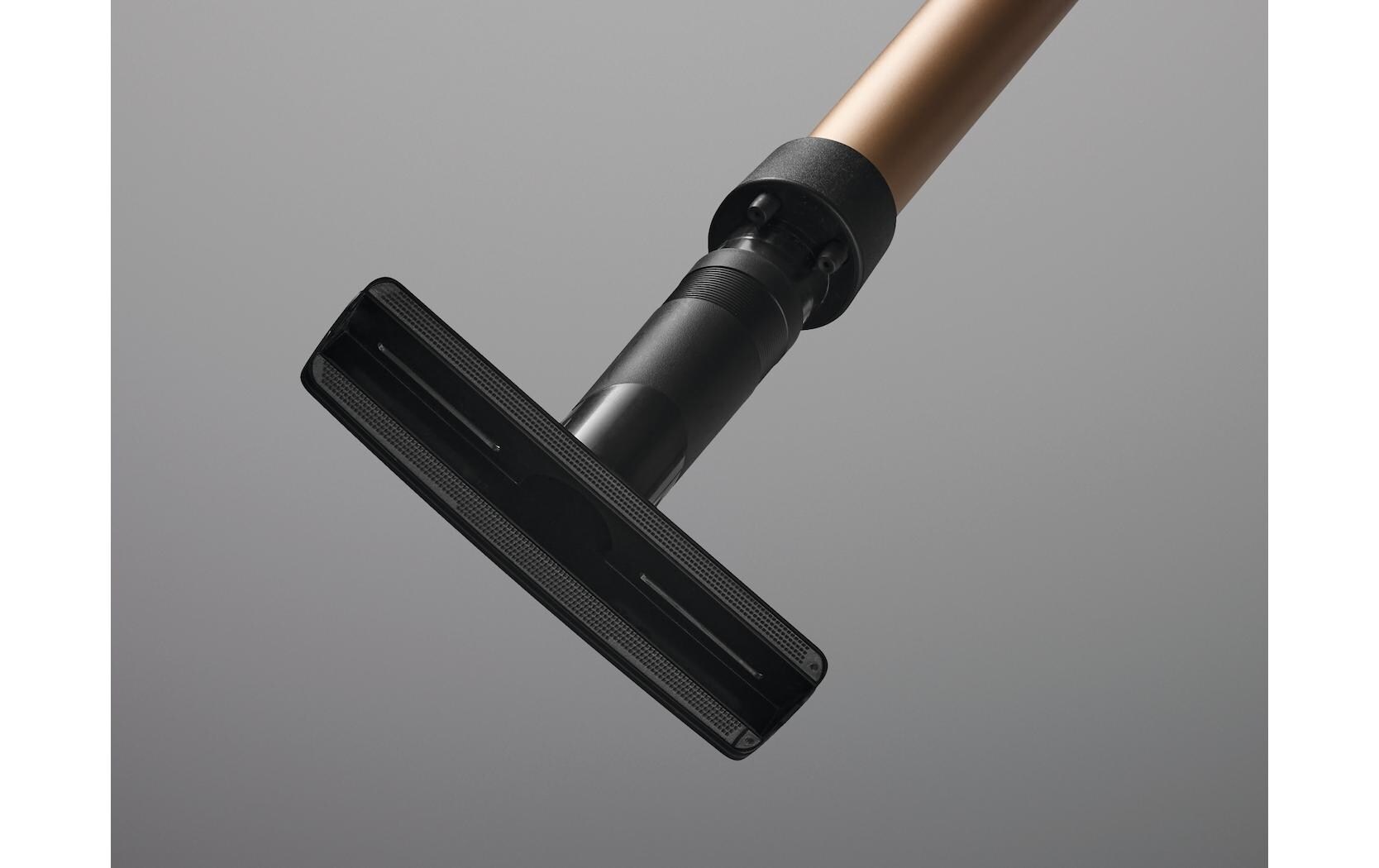 Miele Polsterdüse »HX-UN«